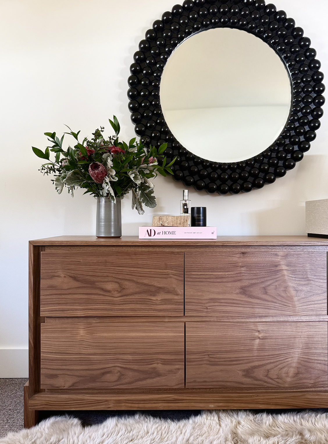 Screenshot 2026-03-12 at 3.46.13 PM.png