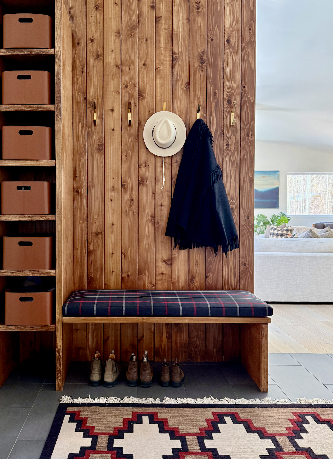 Screenshot 2026-03-12 at 3.45.55 PM.png