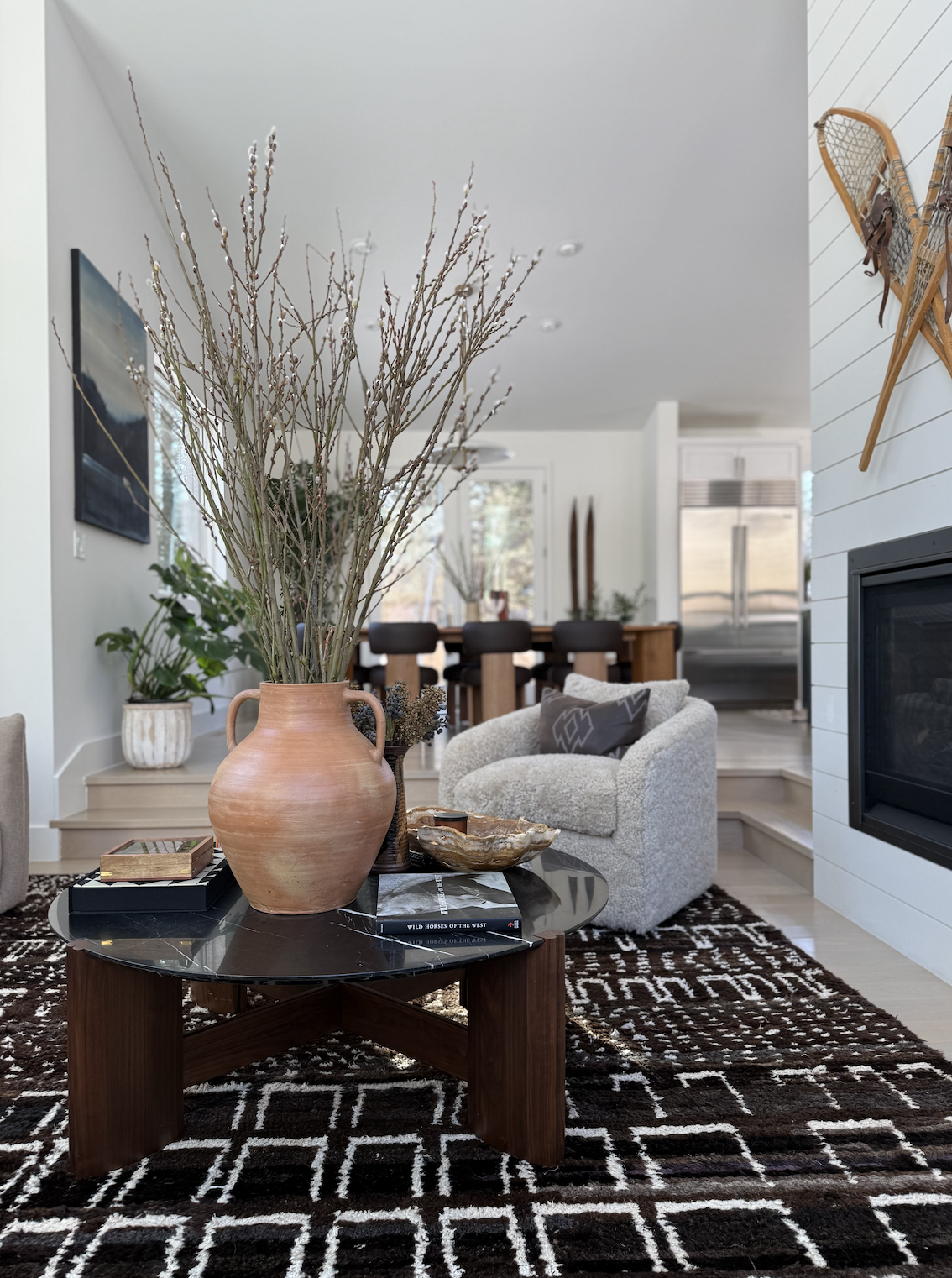 Screenshot 2026-03-12 at 3.42.45 PM.png