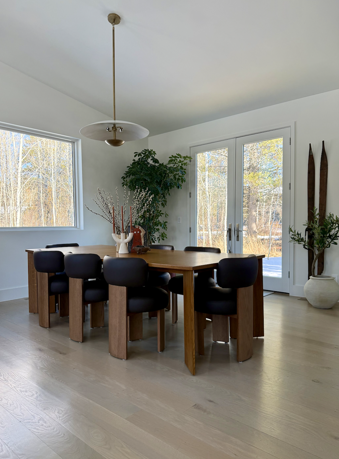 Screenshot 2026-03-12 at 3.50.53 PM.png