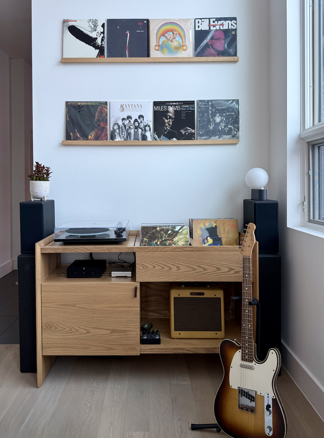 Screenshot 2026-03-12 at 3.54.33 PM.png