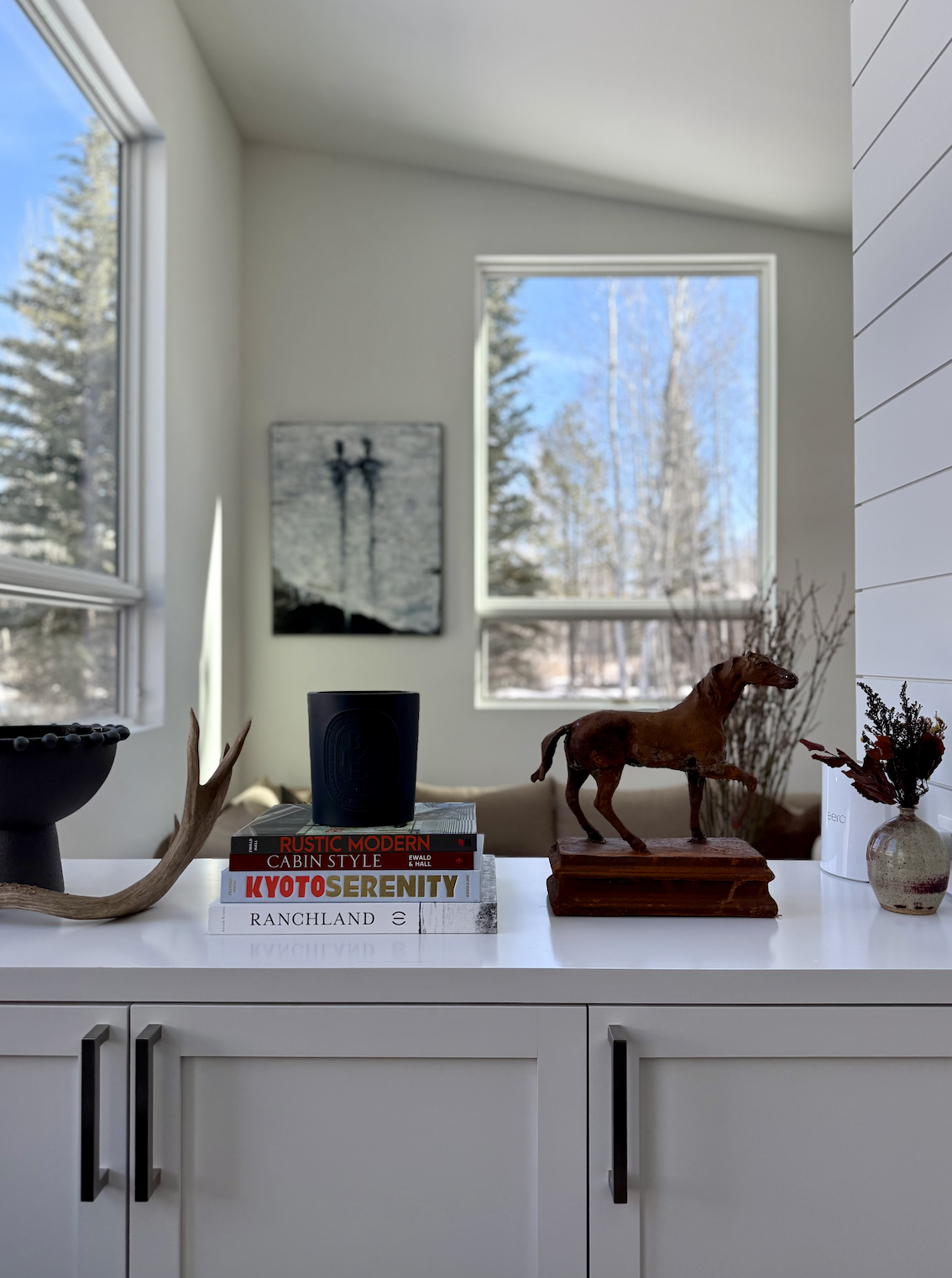 Screenshot 2026-03-12 at 3.45.16 PM.png