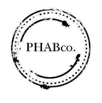 PHAB co.