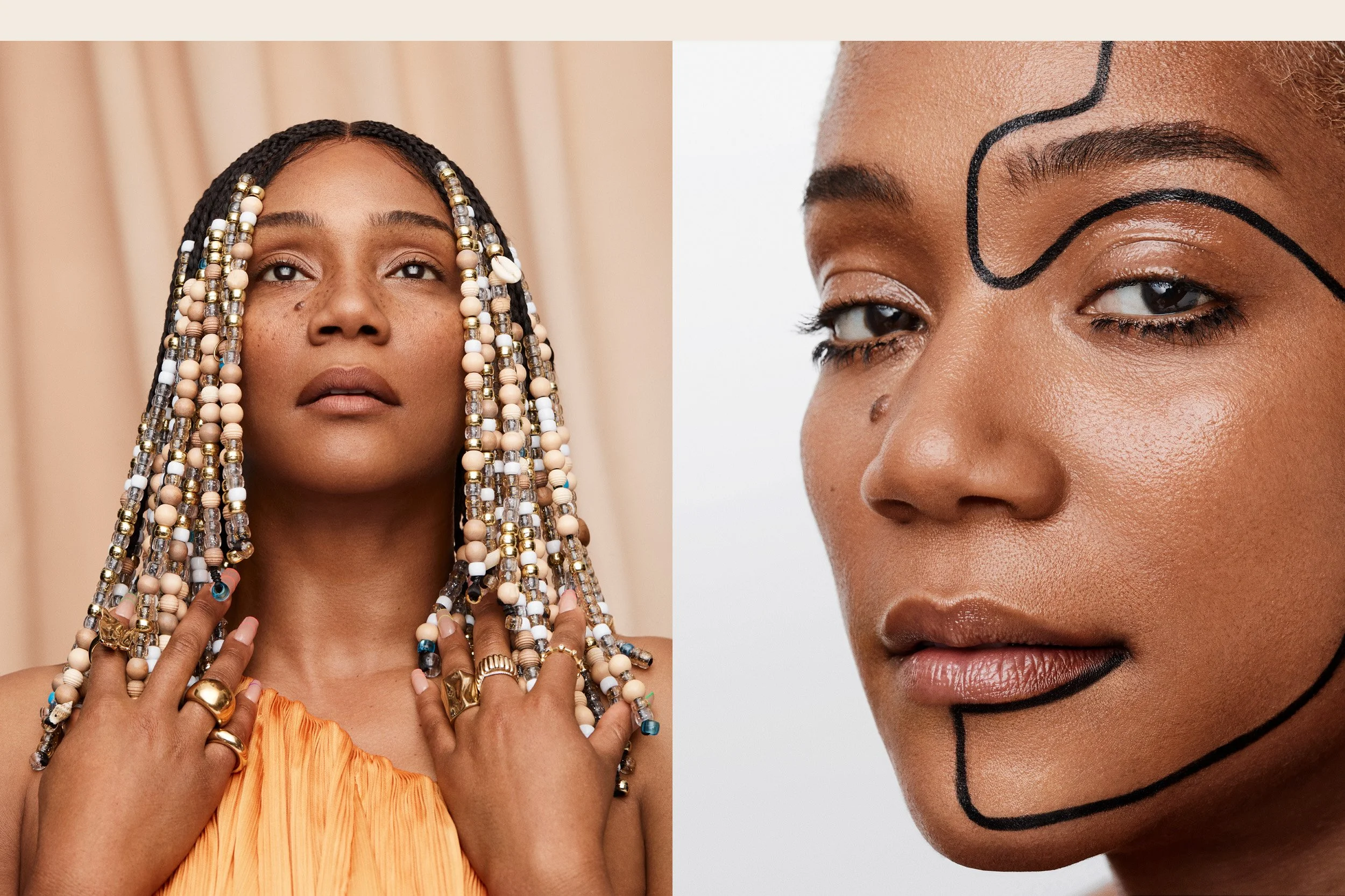 TIFFANY HADDISH