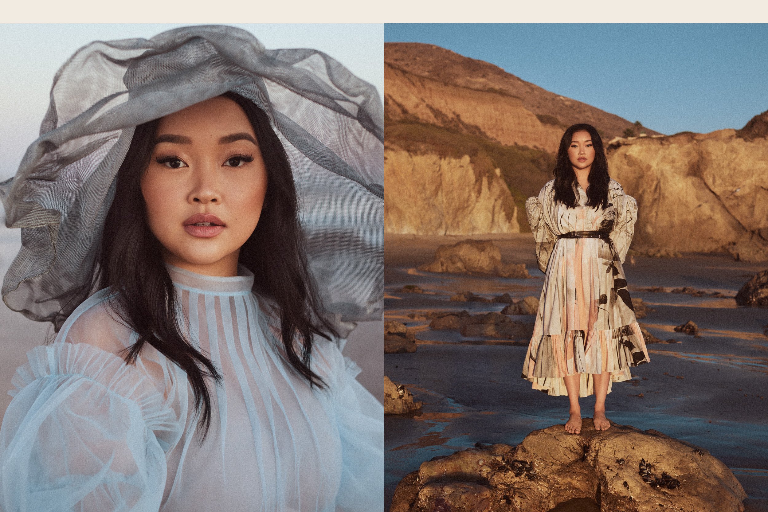 VOGUE SINGAPORE