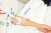 Lineus Medical