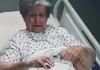 IV Complications — Lineus Medical