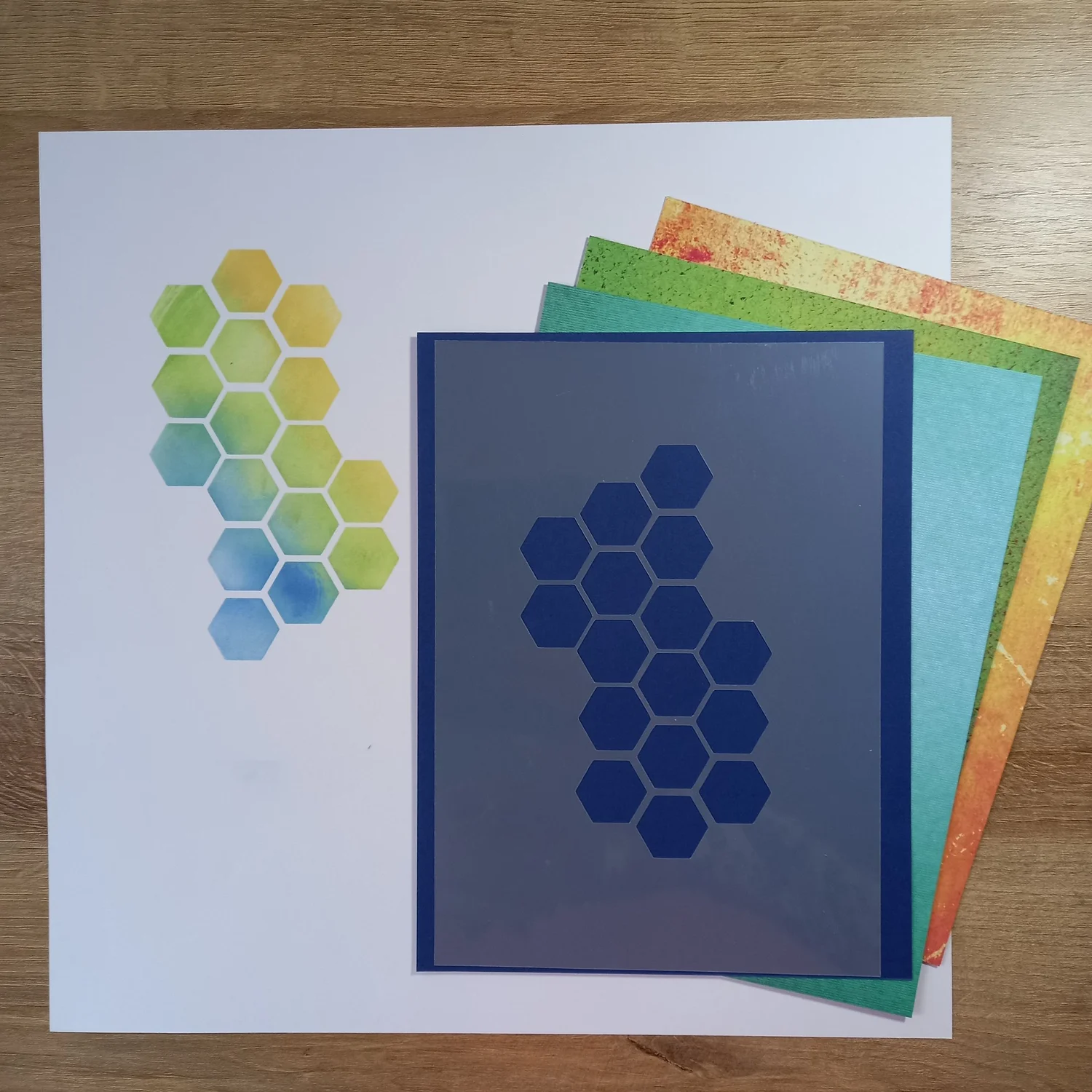 store-2-scrap-a-sketch