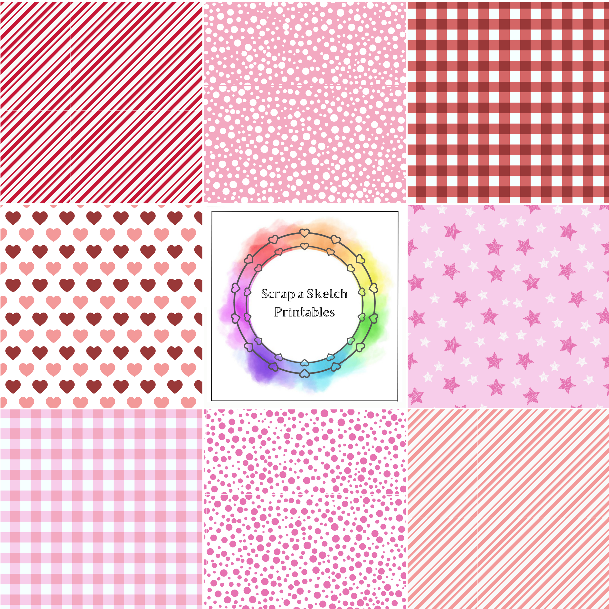 CB Patterns - Berry.png