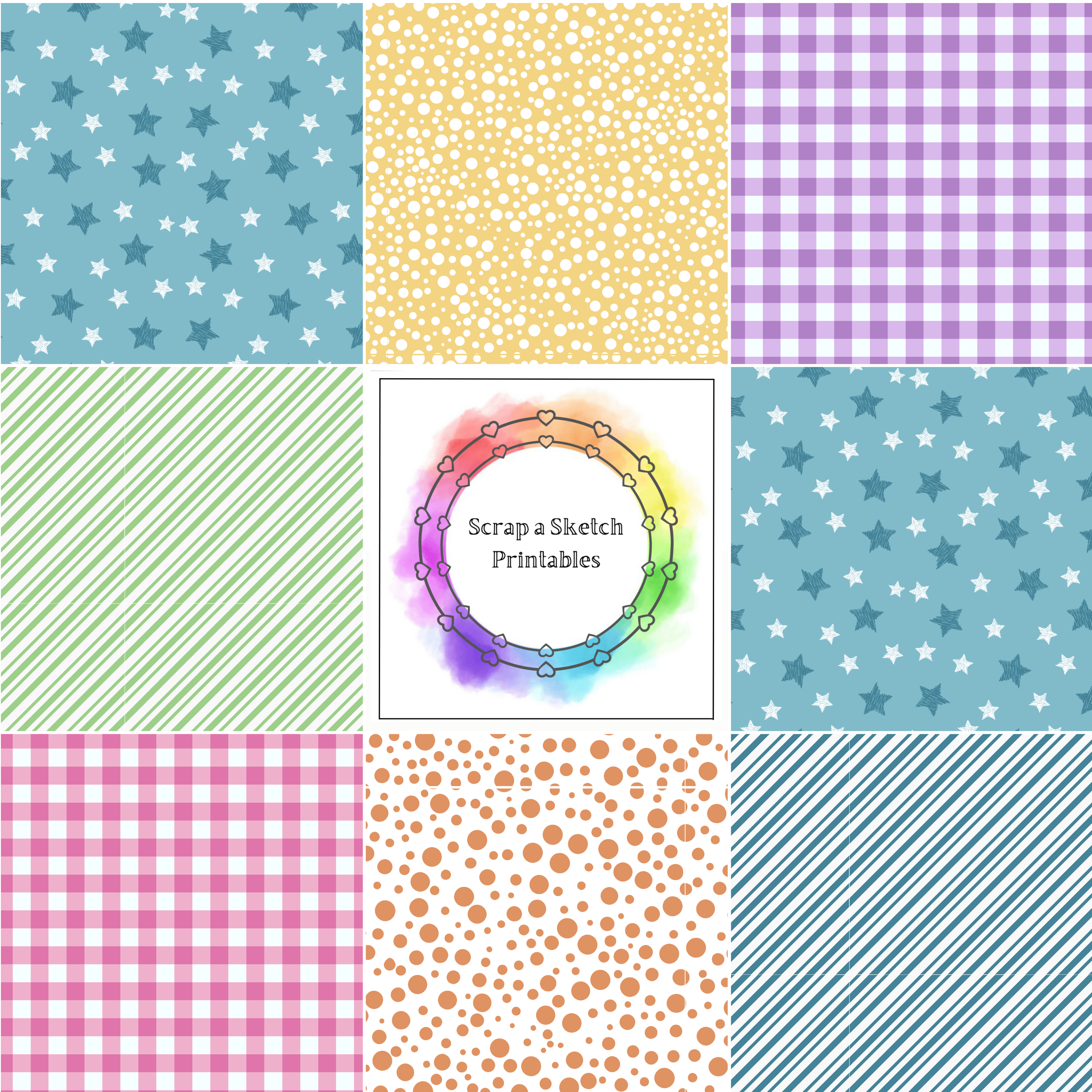 CB Patterns Jardin.png