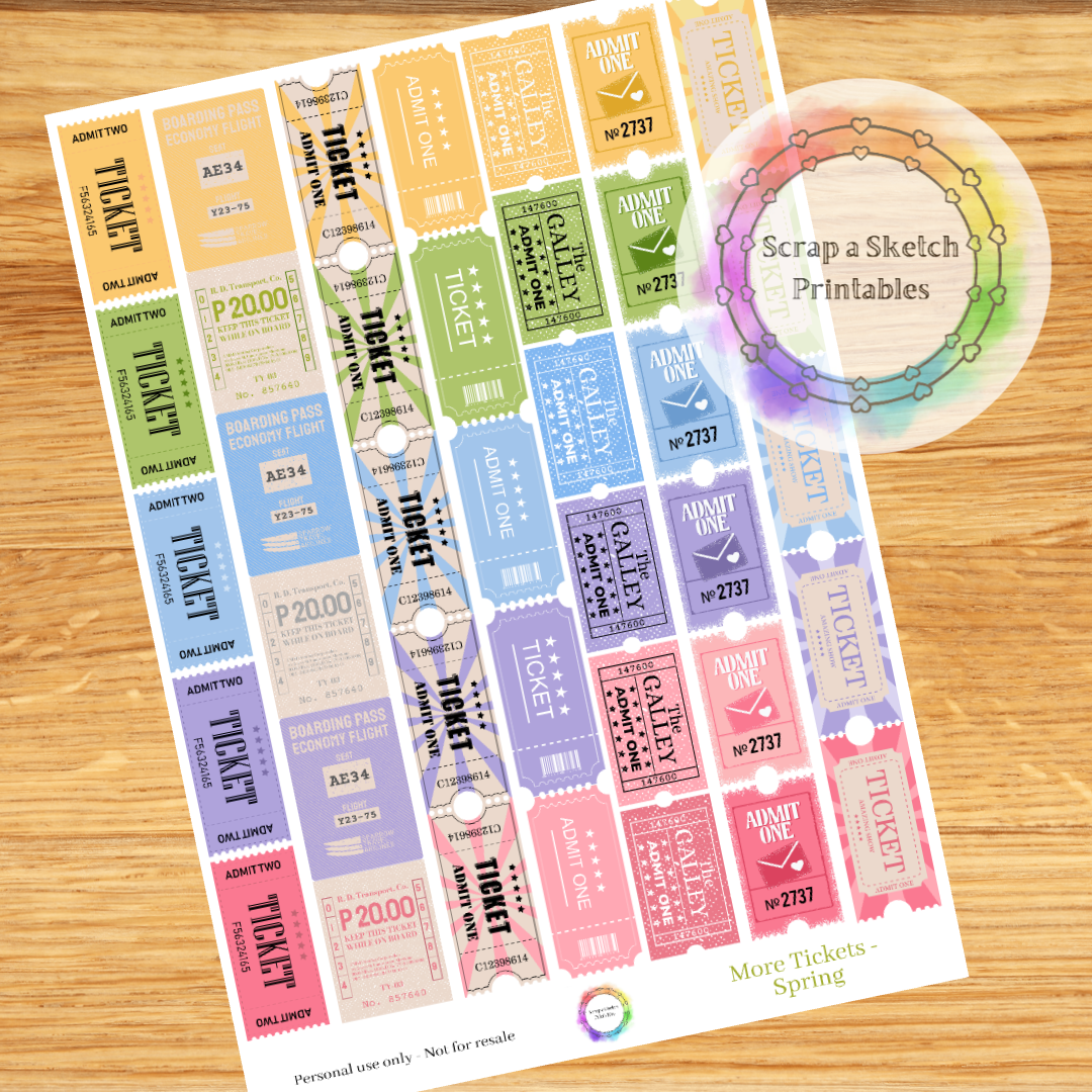 CB More Tickets - Spring .png