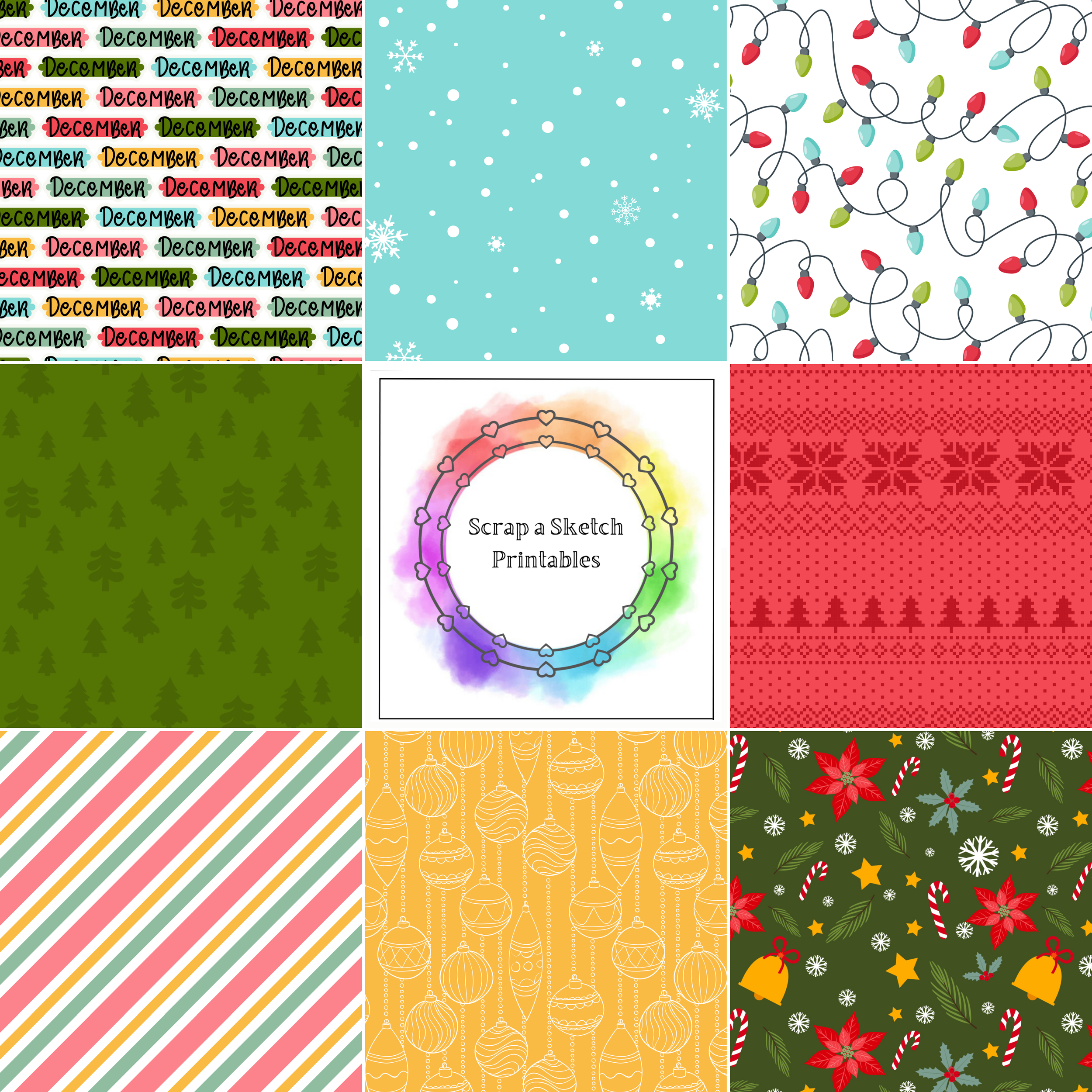 This Year - December - Paper Pack.png