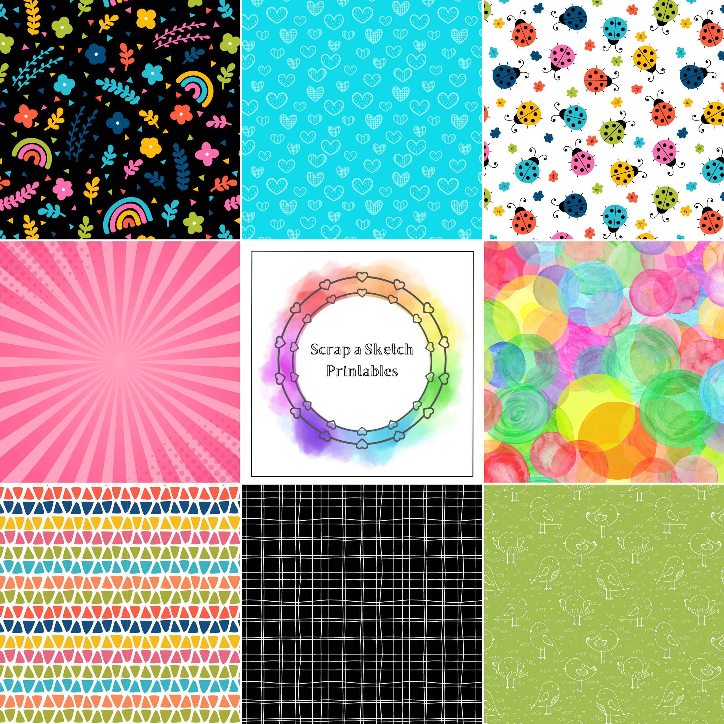 Colour Pop! - Paper Pack.png