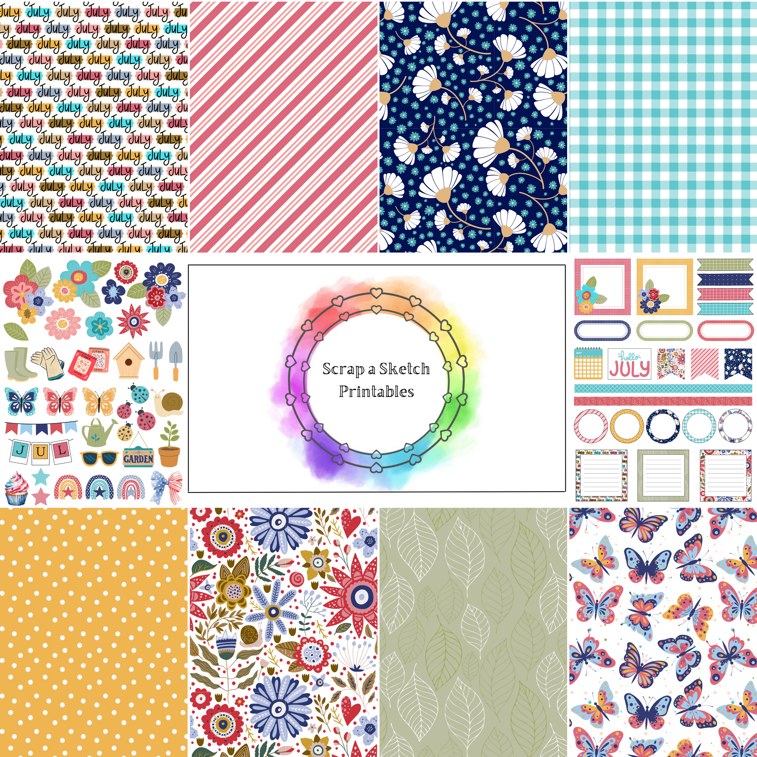 This Year - July - Full Collection.png