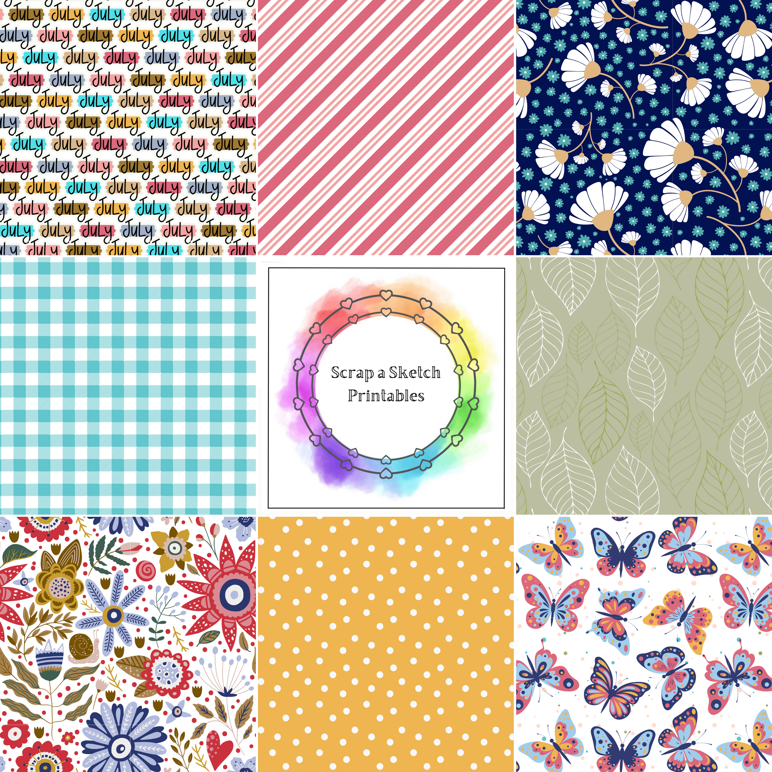 This Year - July - Paper Pack.png