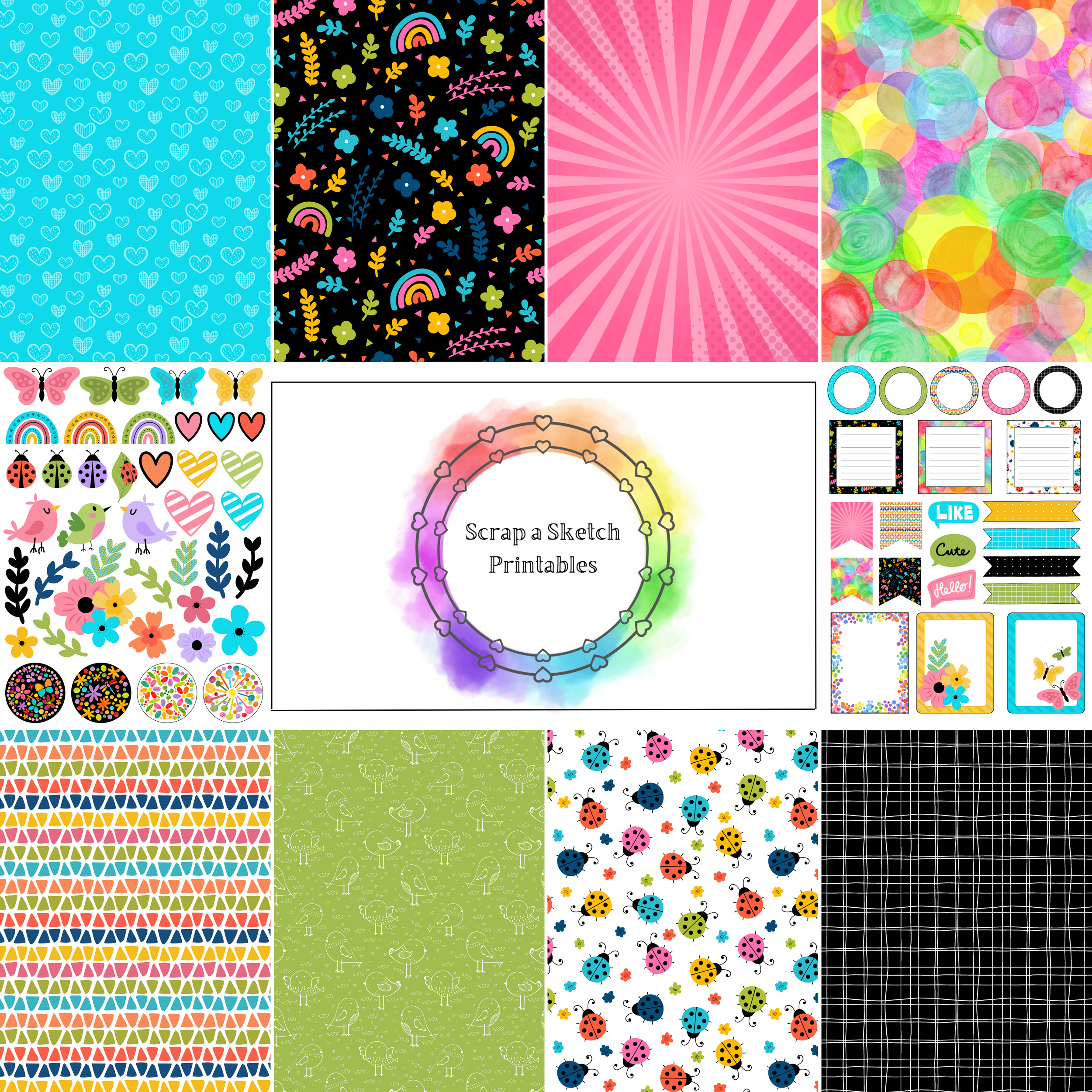 Colour Pop! - Full Collection.png