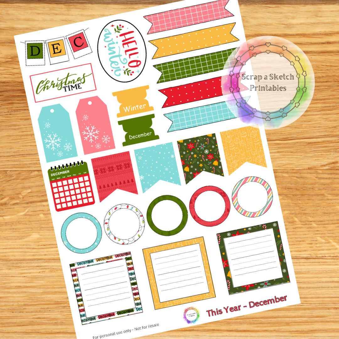 This Year - December - Journalling Elements.png