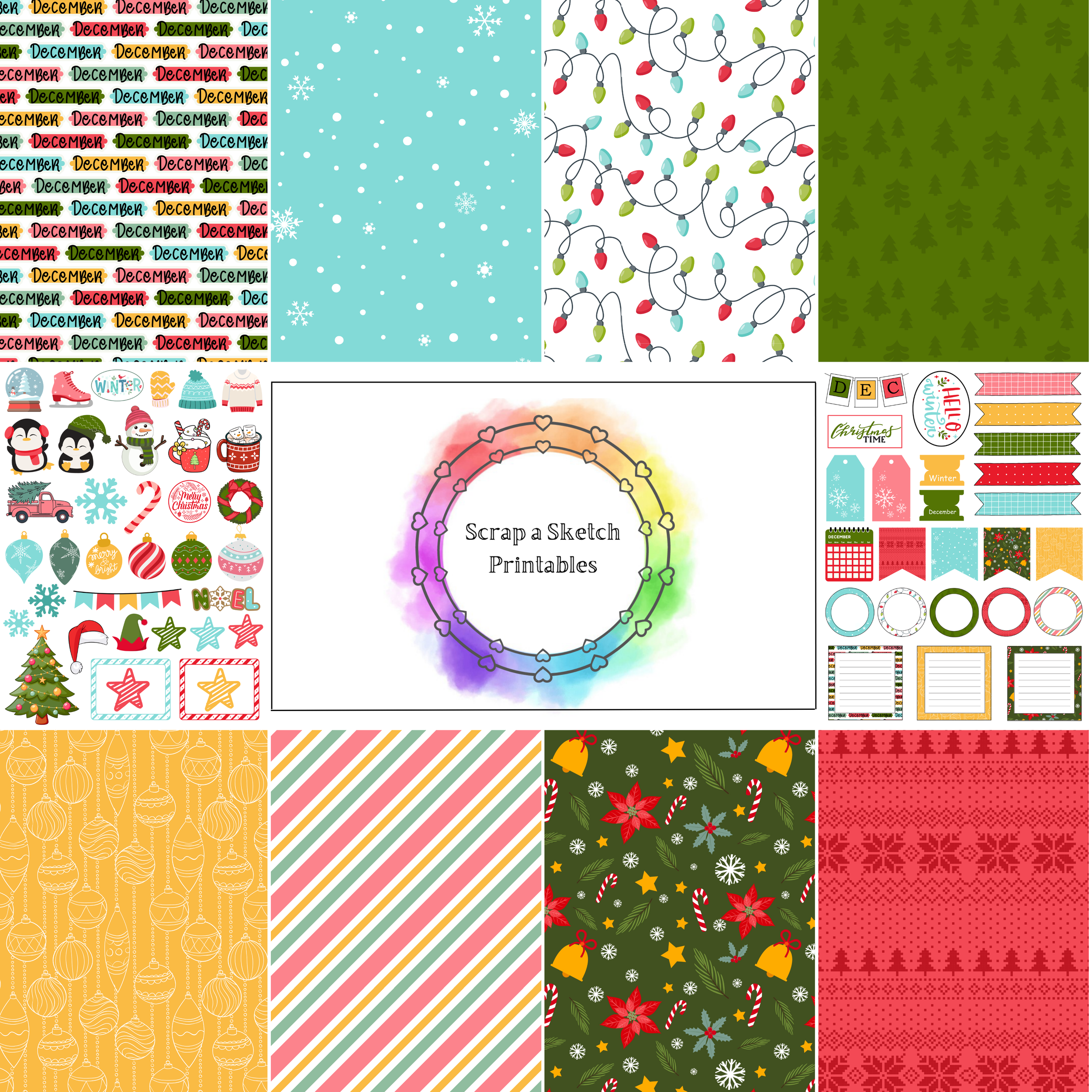 This Year - December - Full Collection .png