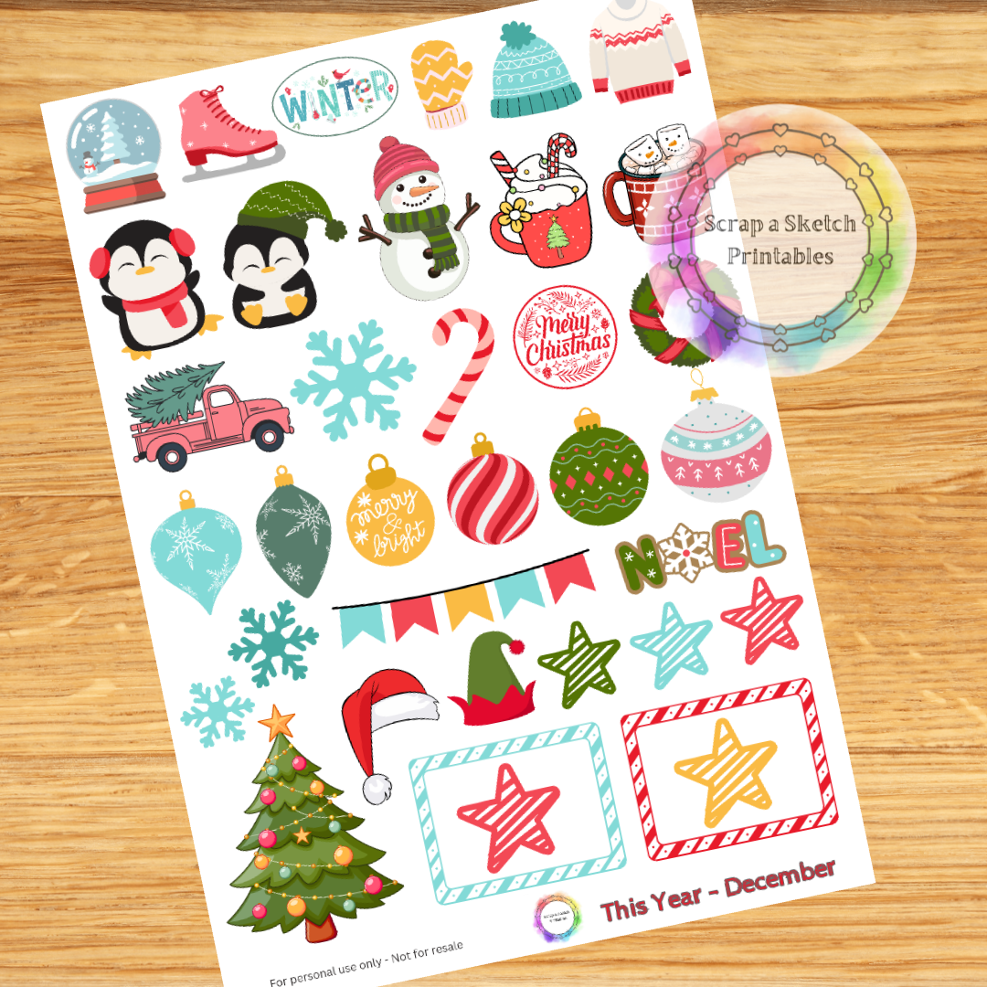 This Year - December - Icons & Elements.png