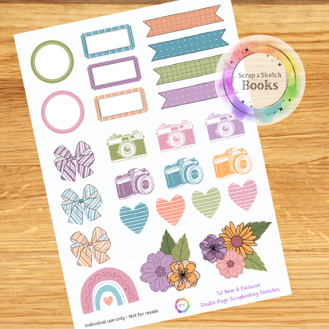 Book Vol 2 - Free Printables.png