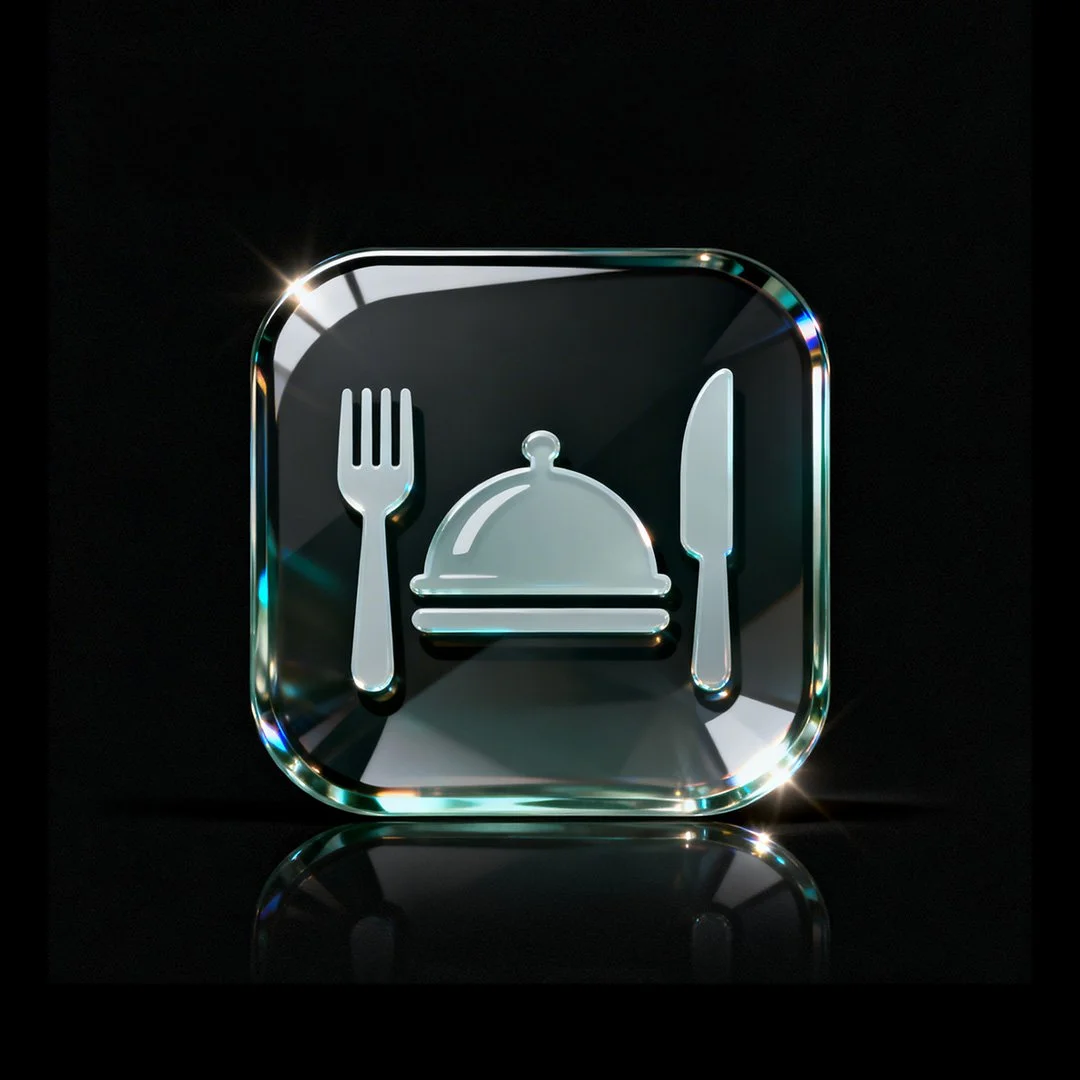 Diseñamos estrategias personalizadas para cada restaurante, con el objetivo de que éste aumente su tasa de conversión y sus reservas.