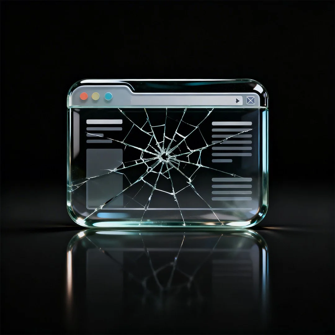 Creamos páginas web únicas con el objetivo principal de generar más reservas.