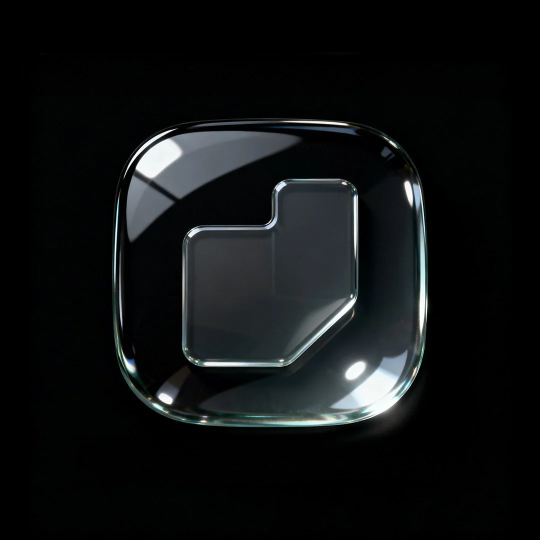 Rediseñamos la imagen de marca de los restaurantes para que conecte con su cliente ideal y transmita el valor que ofrece.