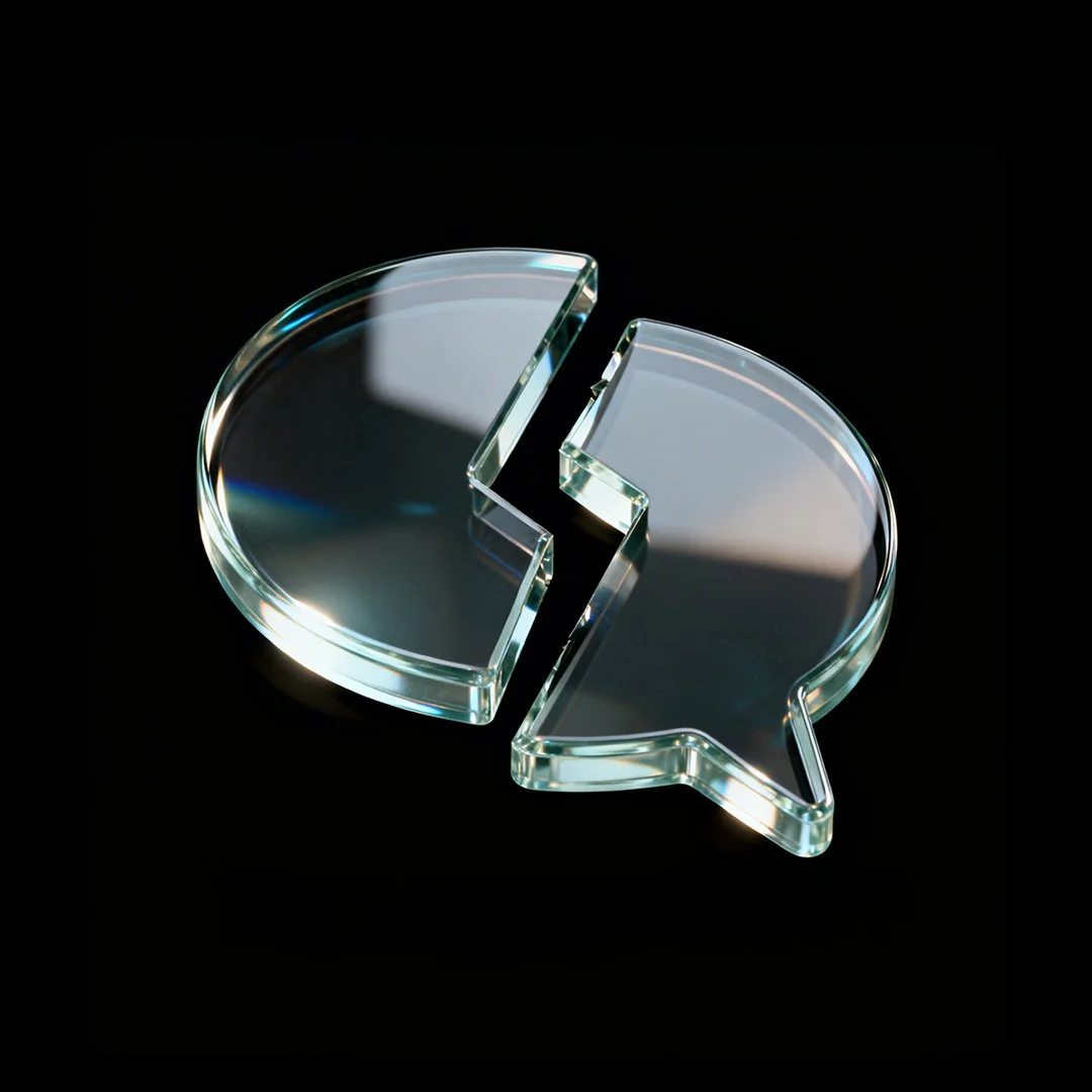 Como se comunica un mensaje es crucial para que un restaurante obtenga reservas y conecte con su cliente ideal.