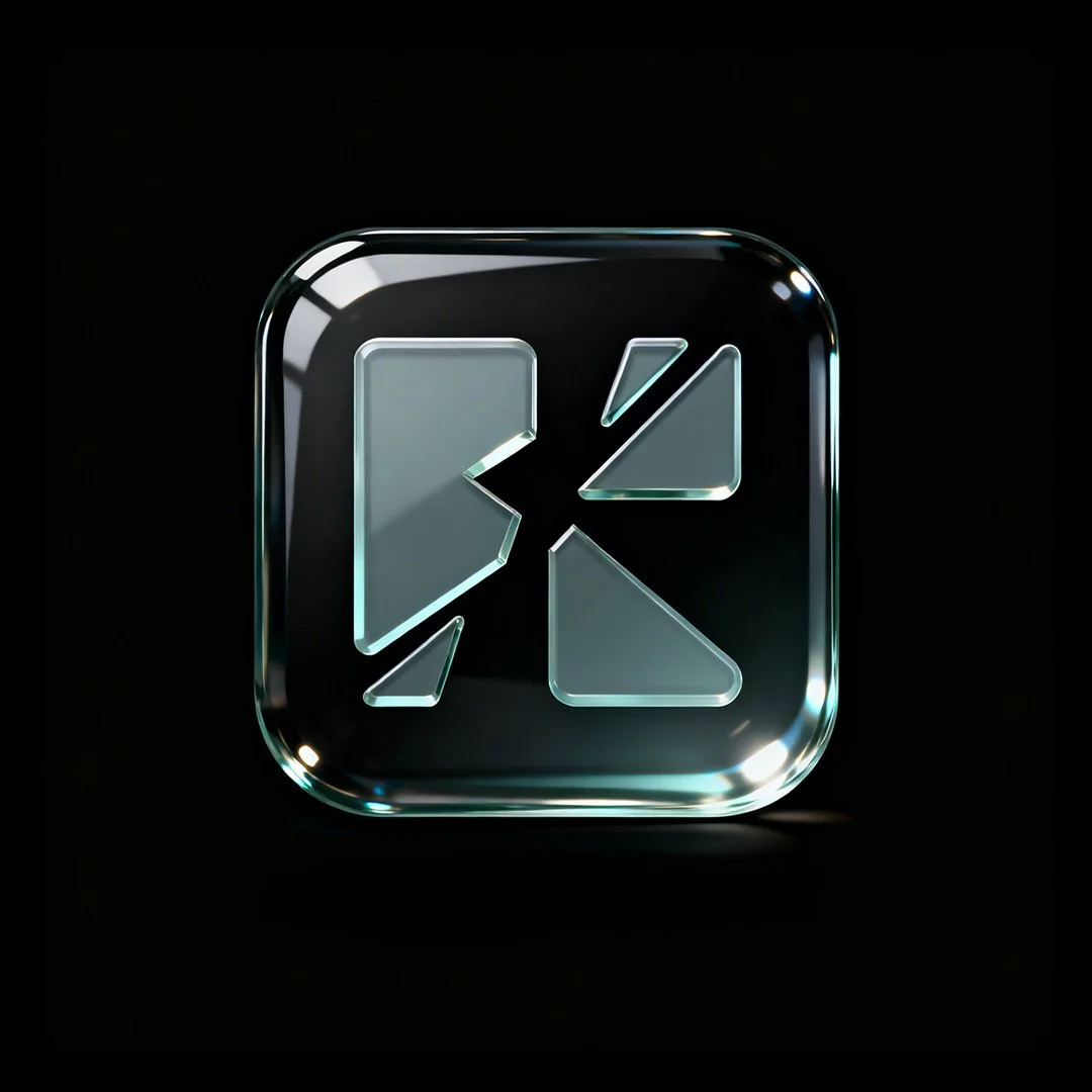 Una imagen de marca que transmita calidad, buen producto y que conecte con el cliente ideal de un restaurante.