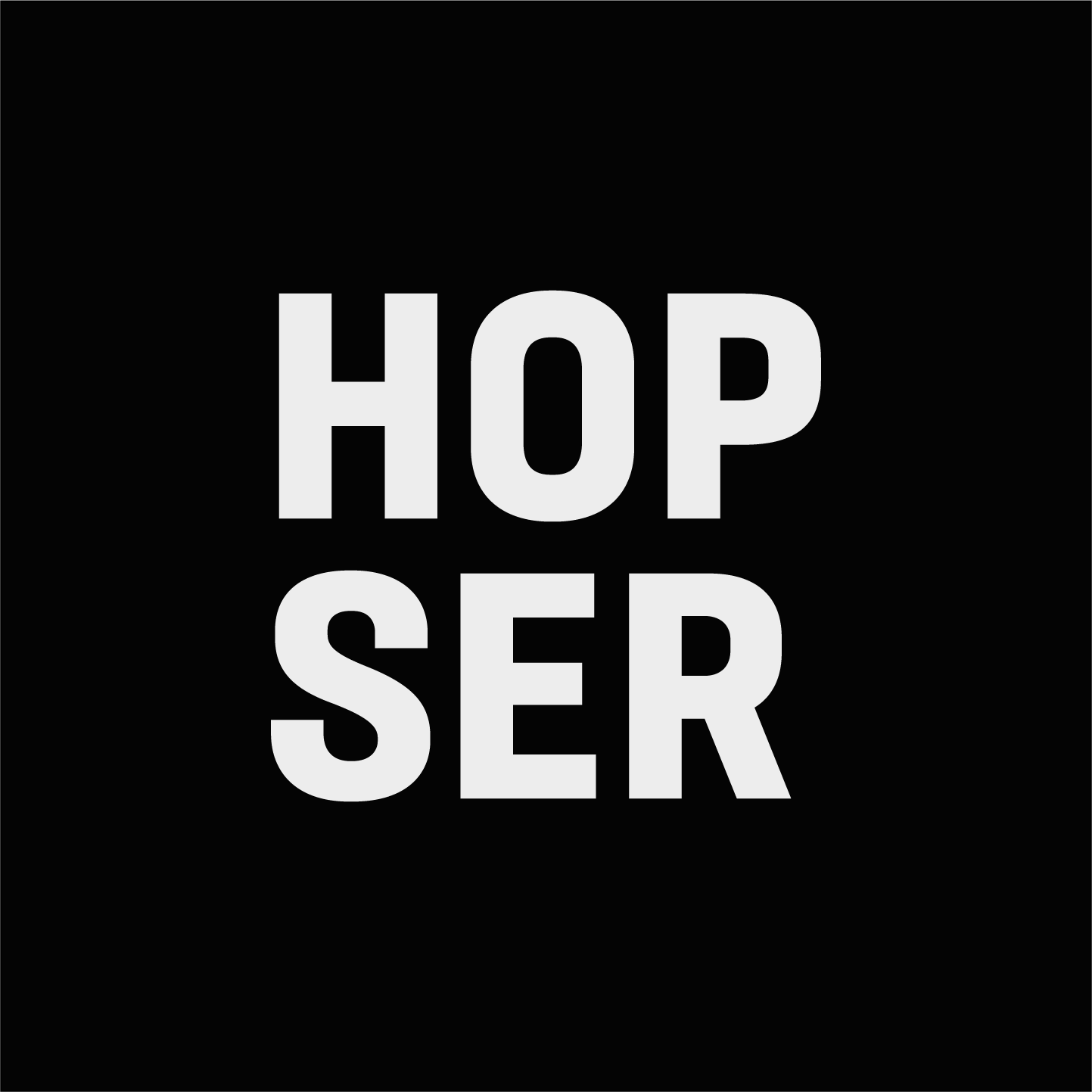 Hopser Studio