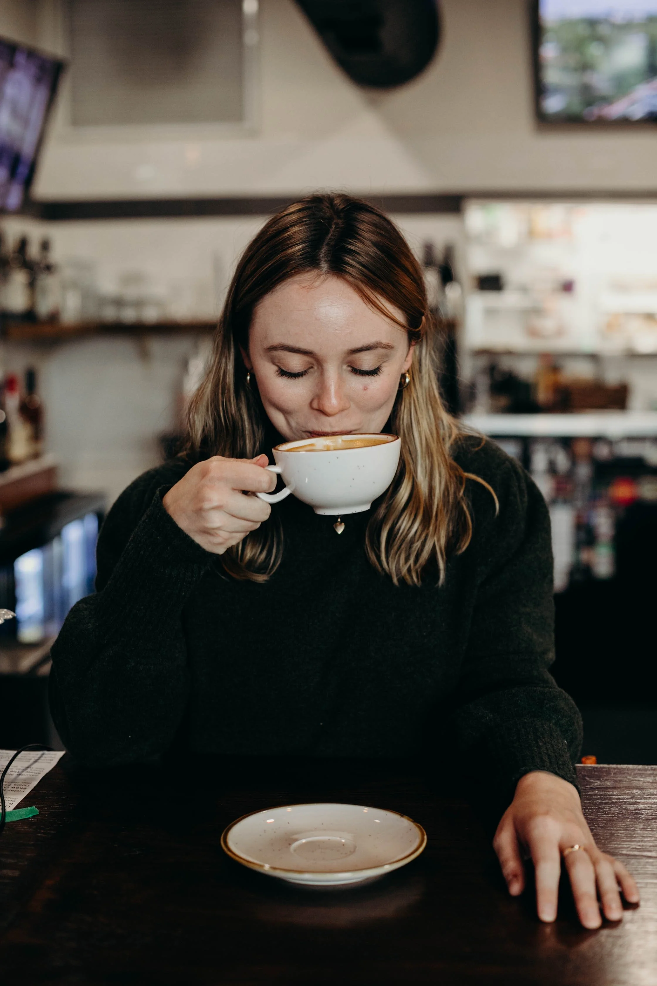 A Local’s Weekend Guide to Bradenton &amp; Anna Maria Island, Florida