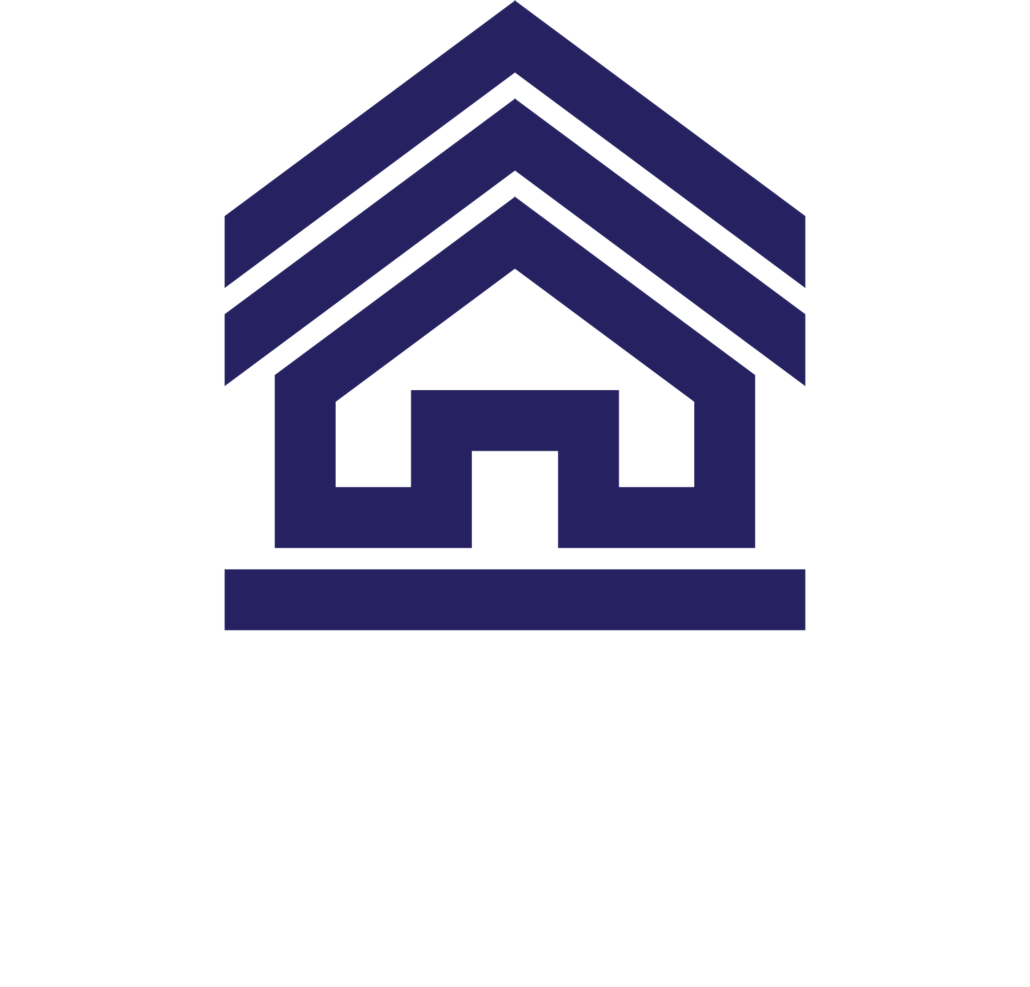 Palisade Hospitality
