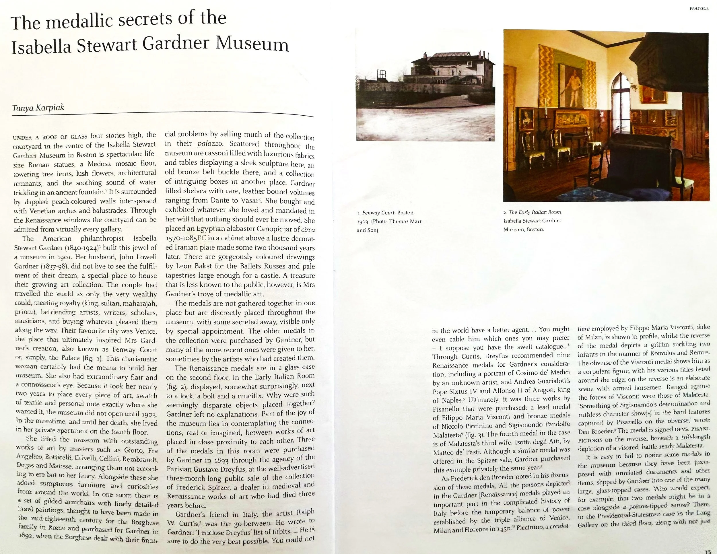Article+by+Tanya+Karpiak.jpg