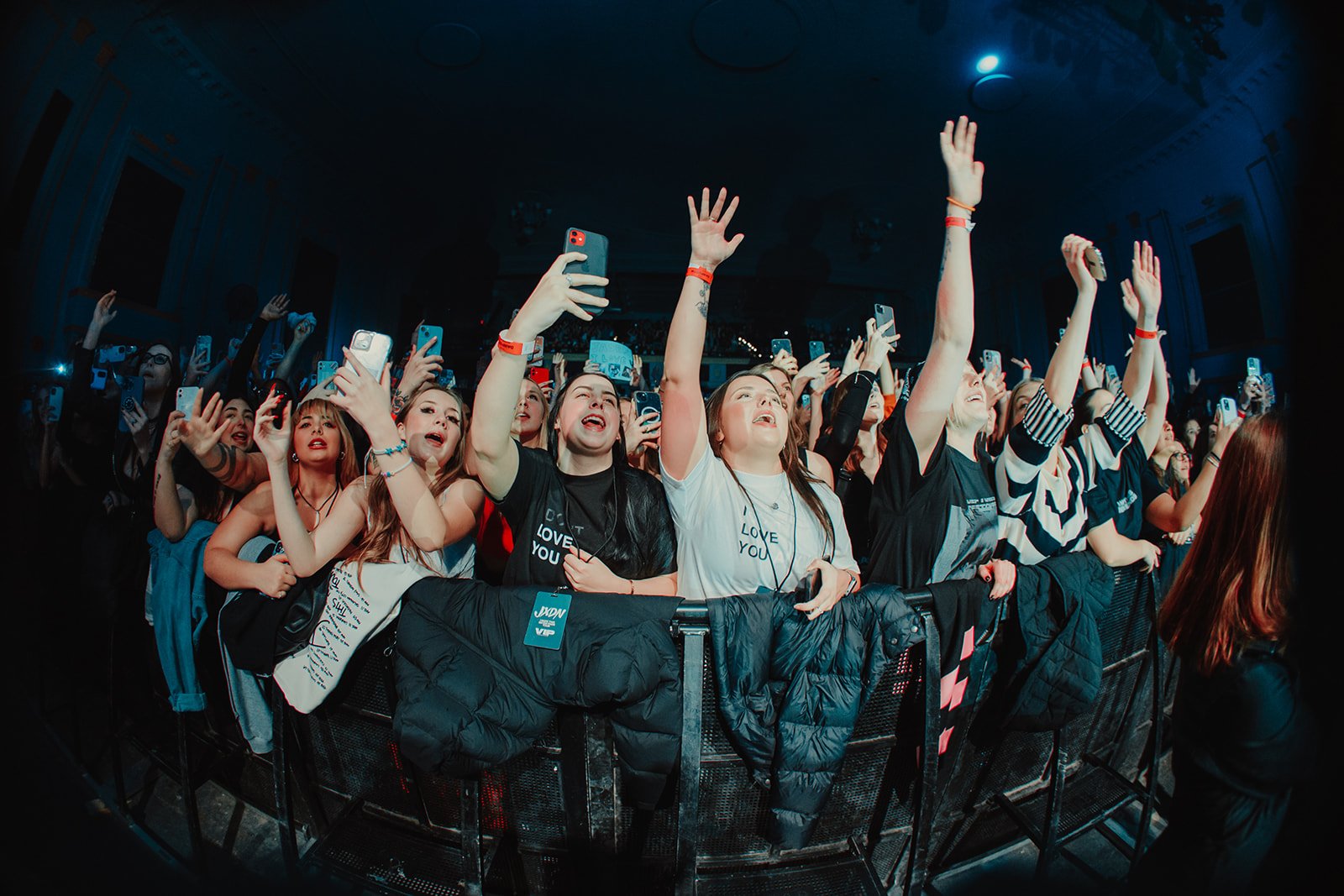 Jxdn_Toronto_ON_03.18.23_Credit_brandondacosta-12.jpg