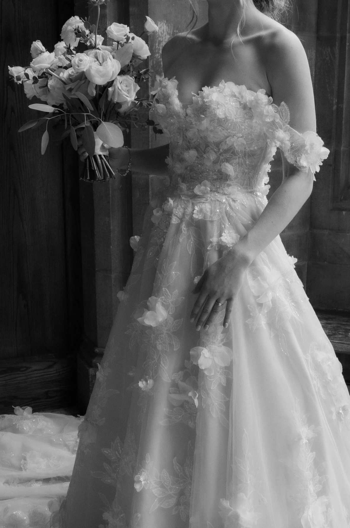 Screenshot 2026-03-14 at 1.36.26 AM.png