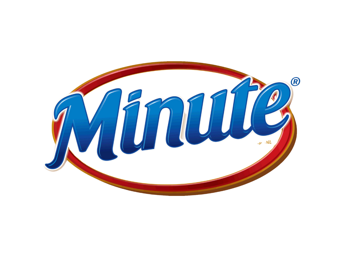 8.png