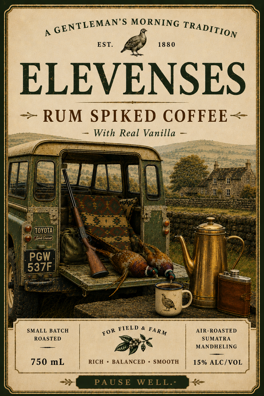 Elevenses.png