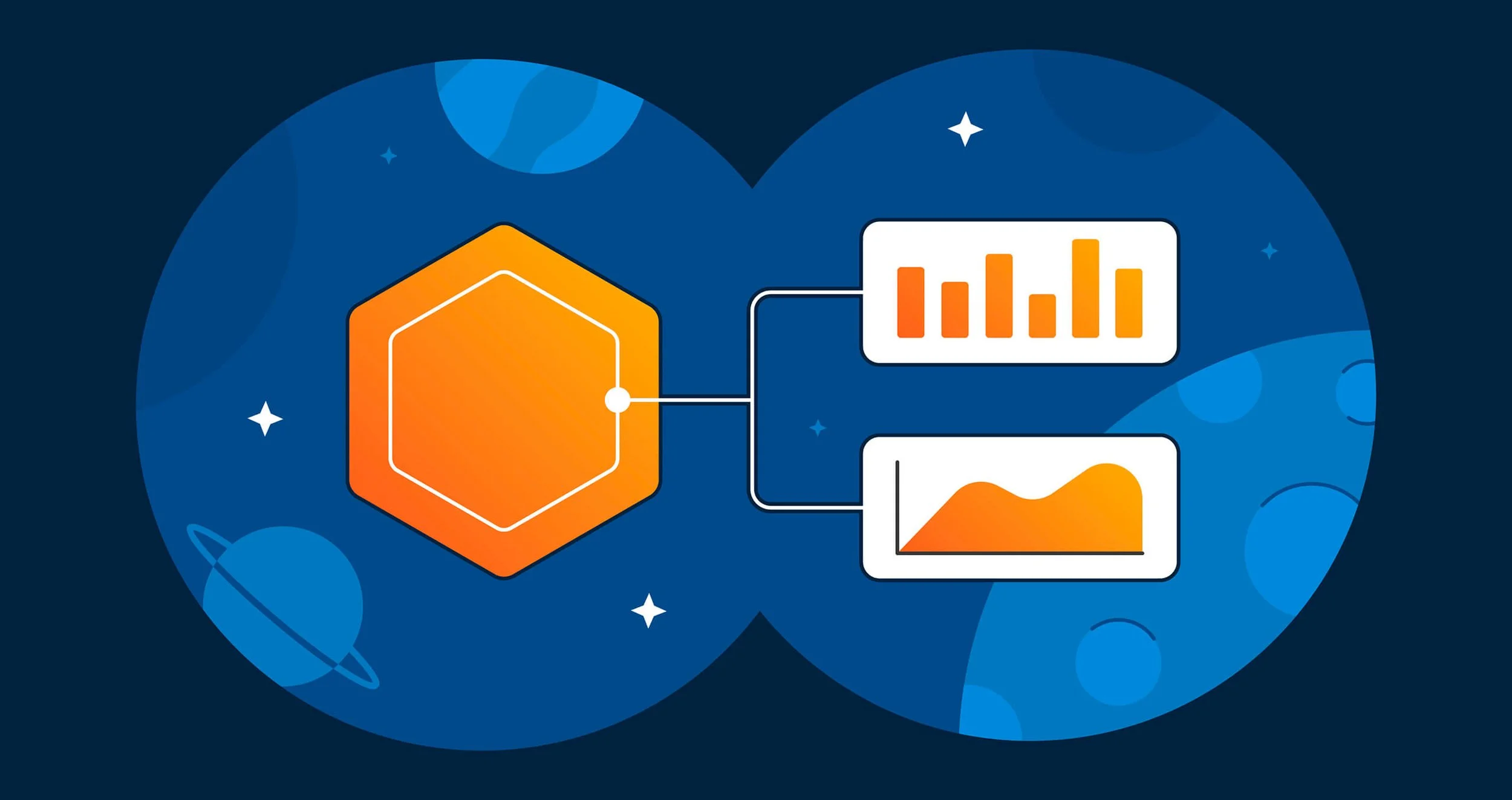 Updates to the Private API Network: new workflows for approval, discovery, and search
