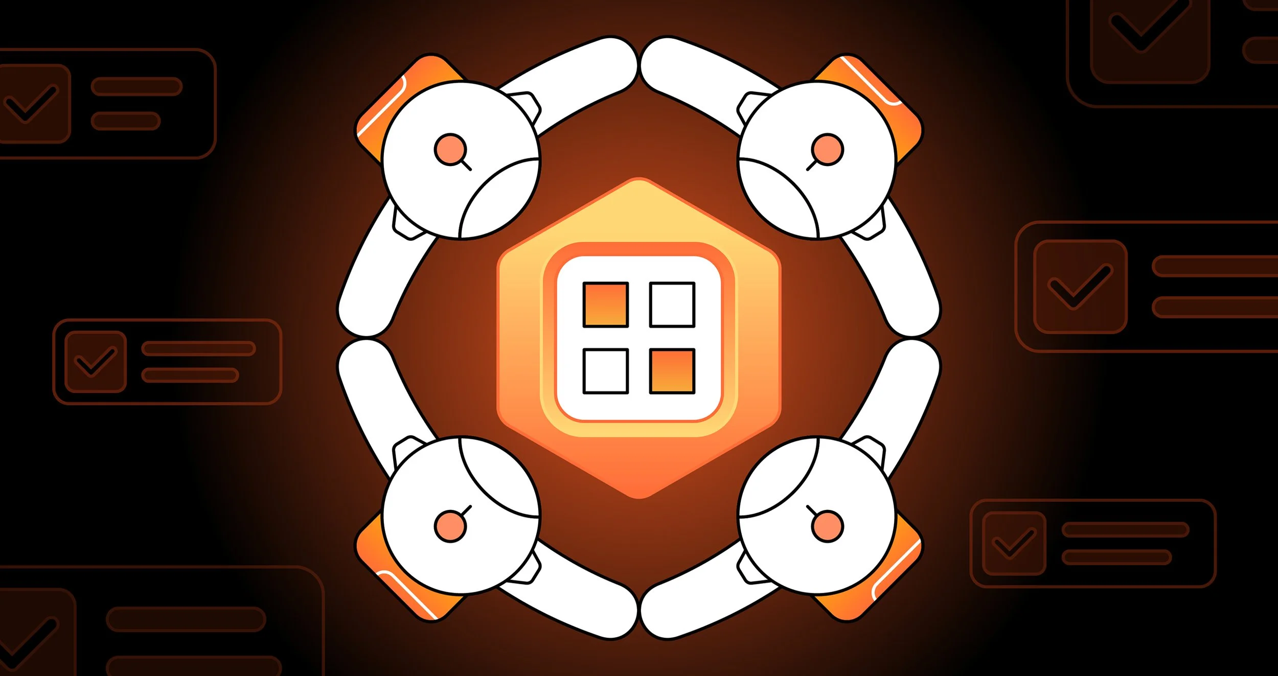 Collaborating on APIs with Postman Team Workspaces and Native Git