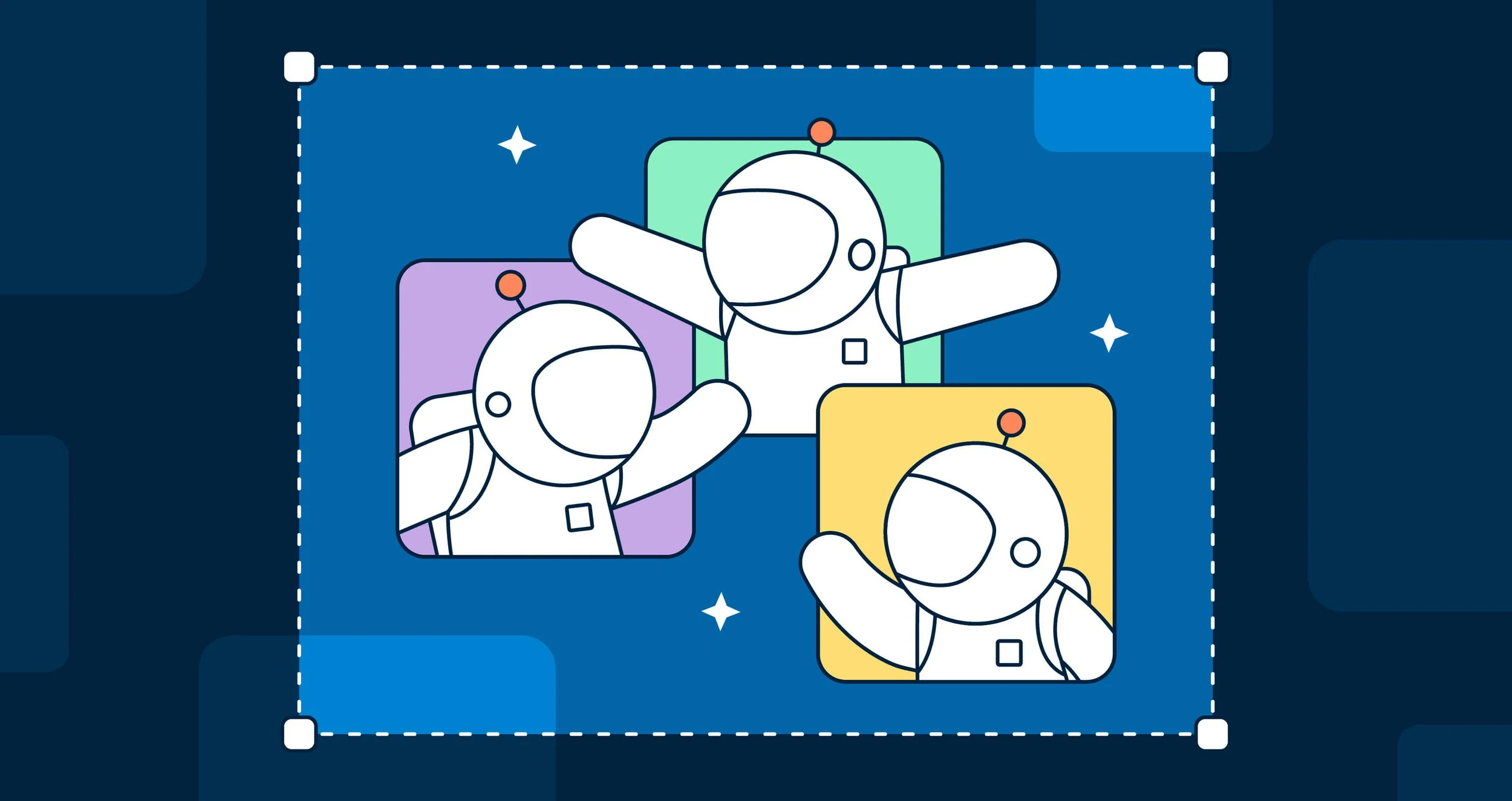 The Developer role in Postman can now manage groups
