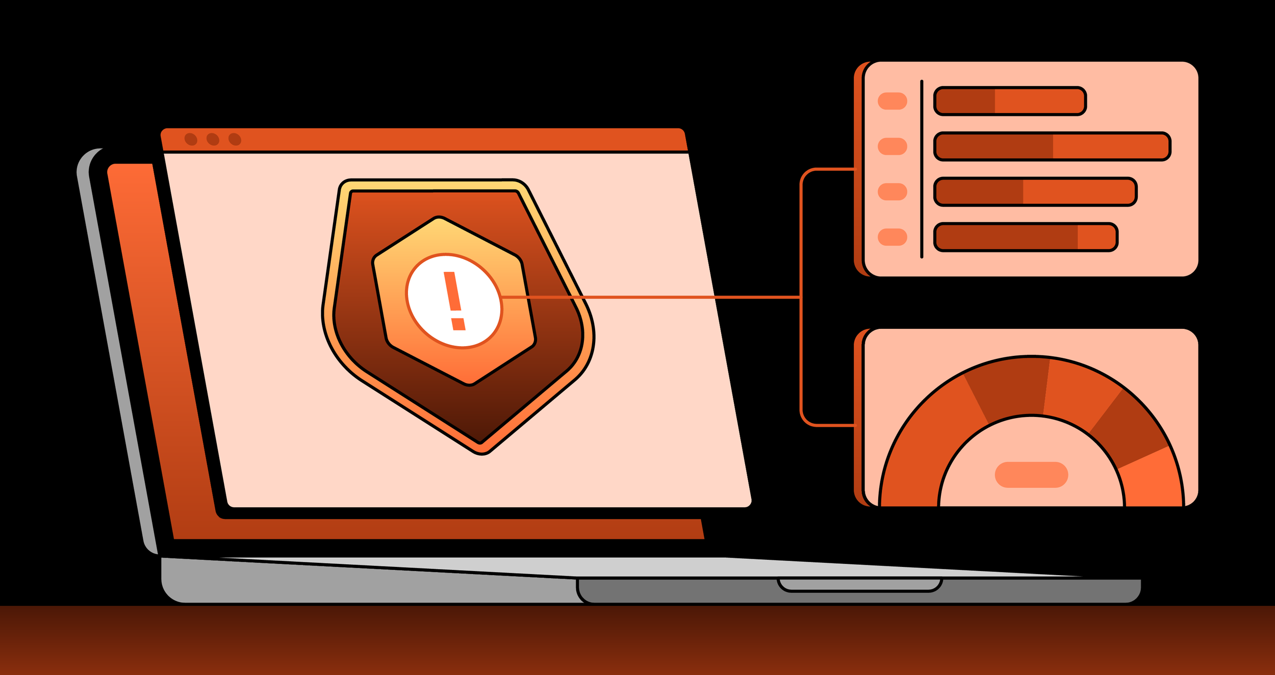 Shai-Hulud 2.0 npm supply-chain attack