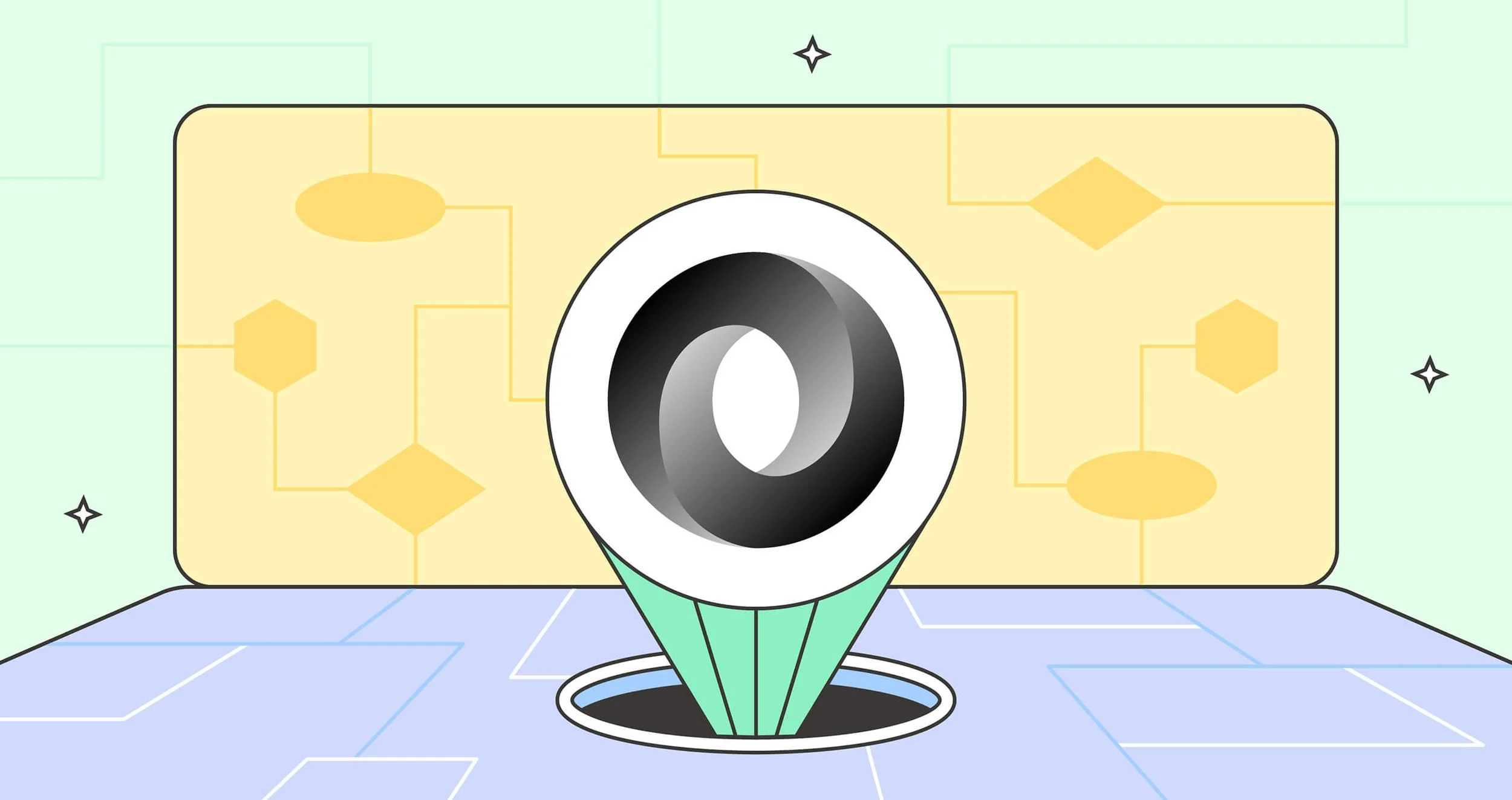 What is JSON Schema?