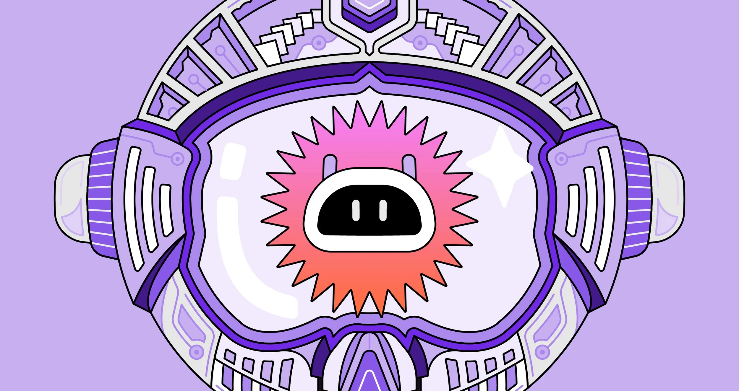 Building Aira, Postman’s Product Research Agent