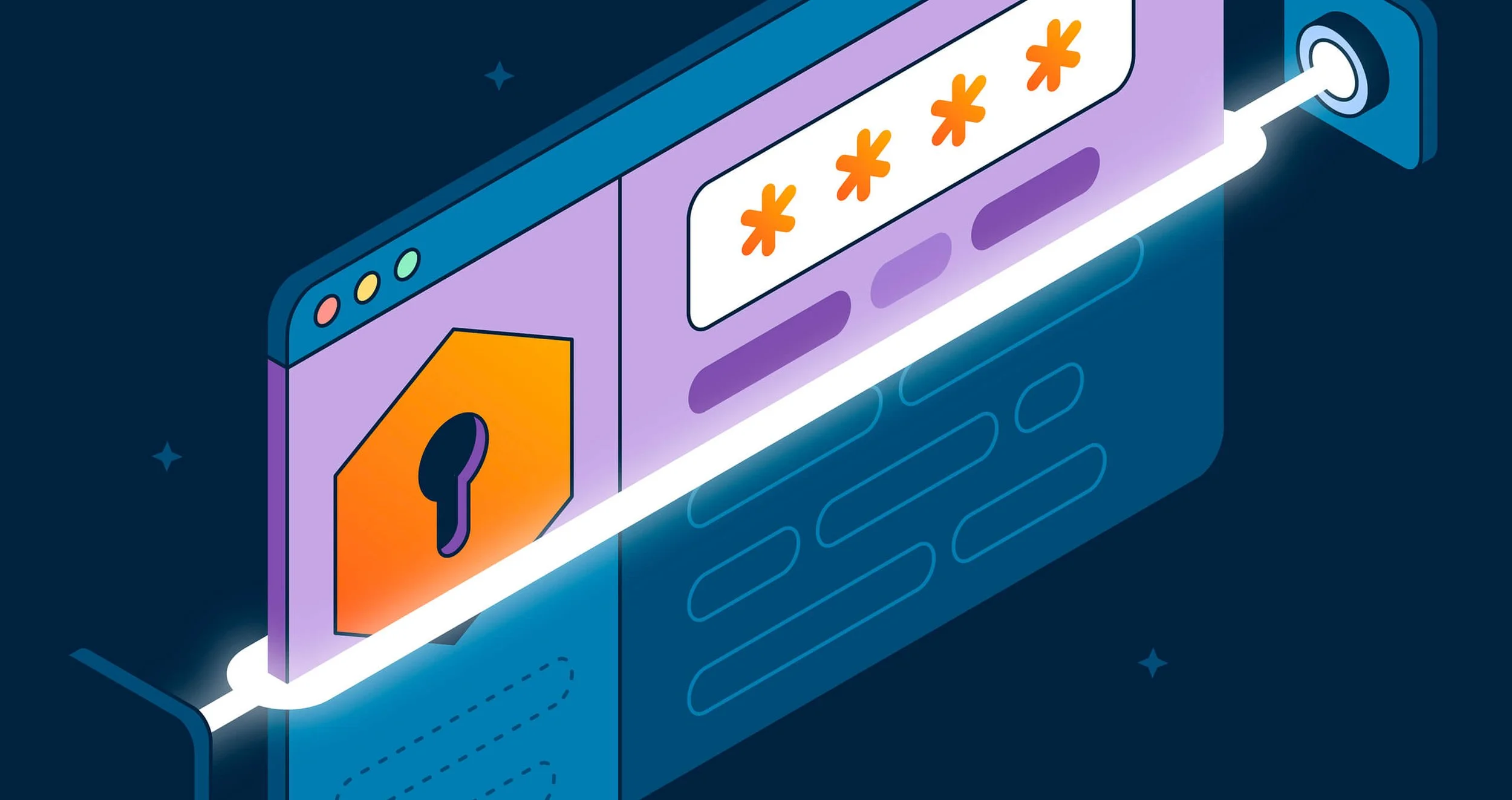 Updates to the Postman Secret Scanner