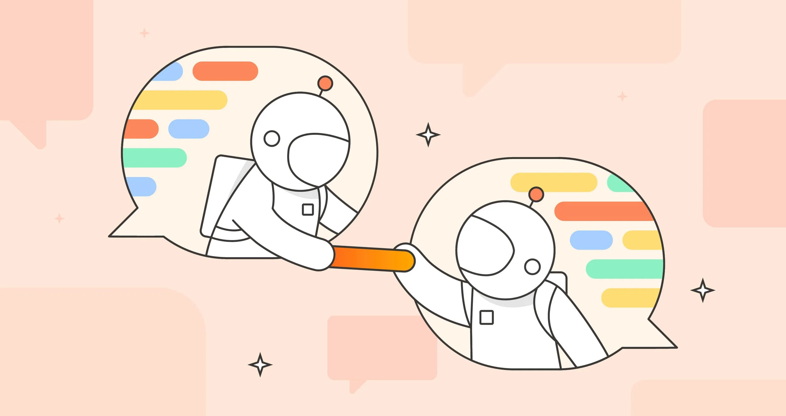 Introducing support for JSON comments in your request body