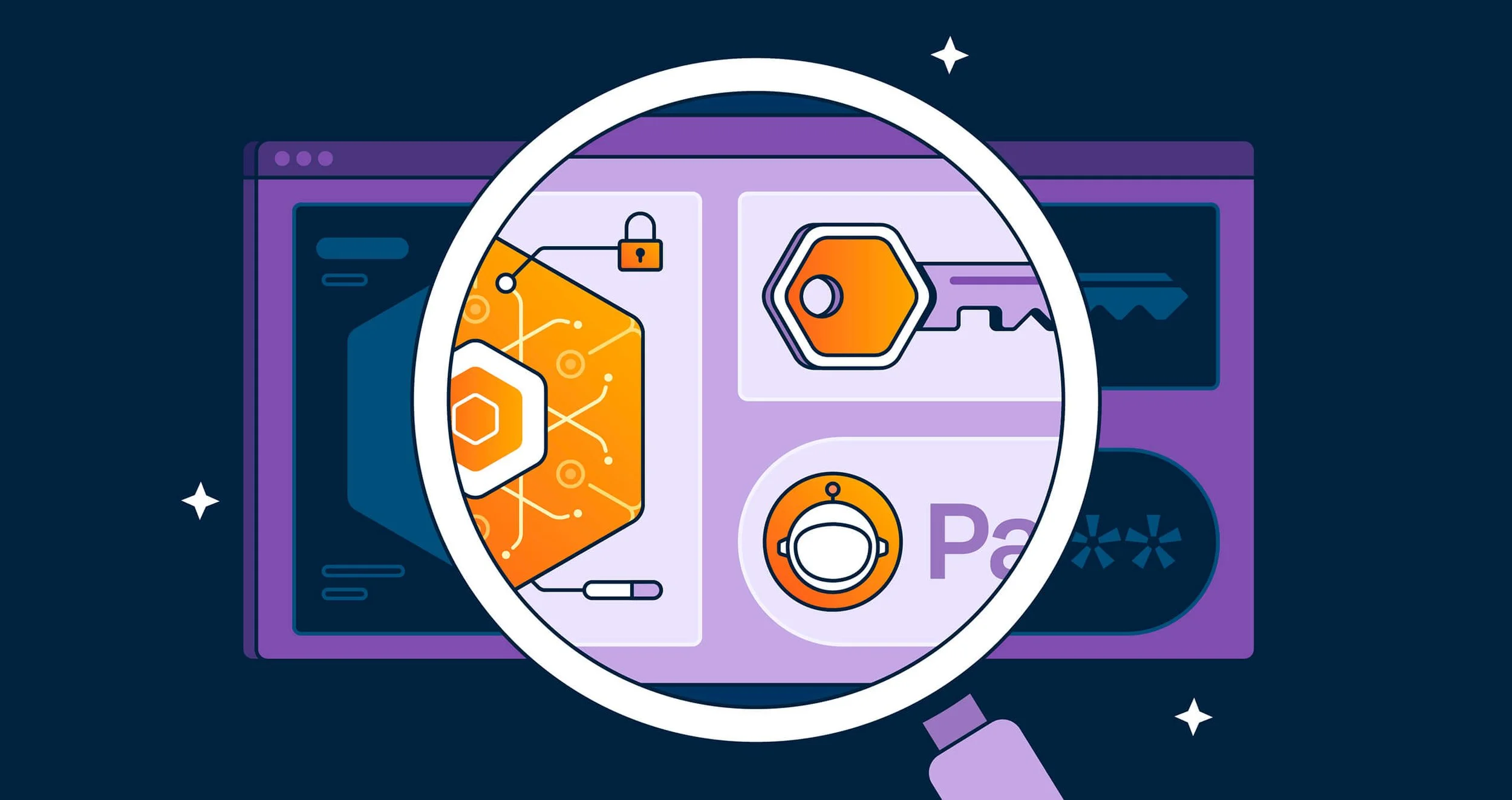 Leverage the Postman API: Streamline your Secret Scanner resolution management
