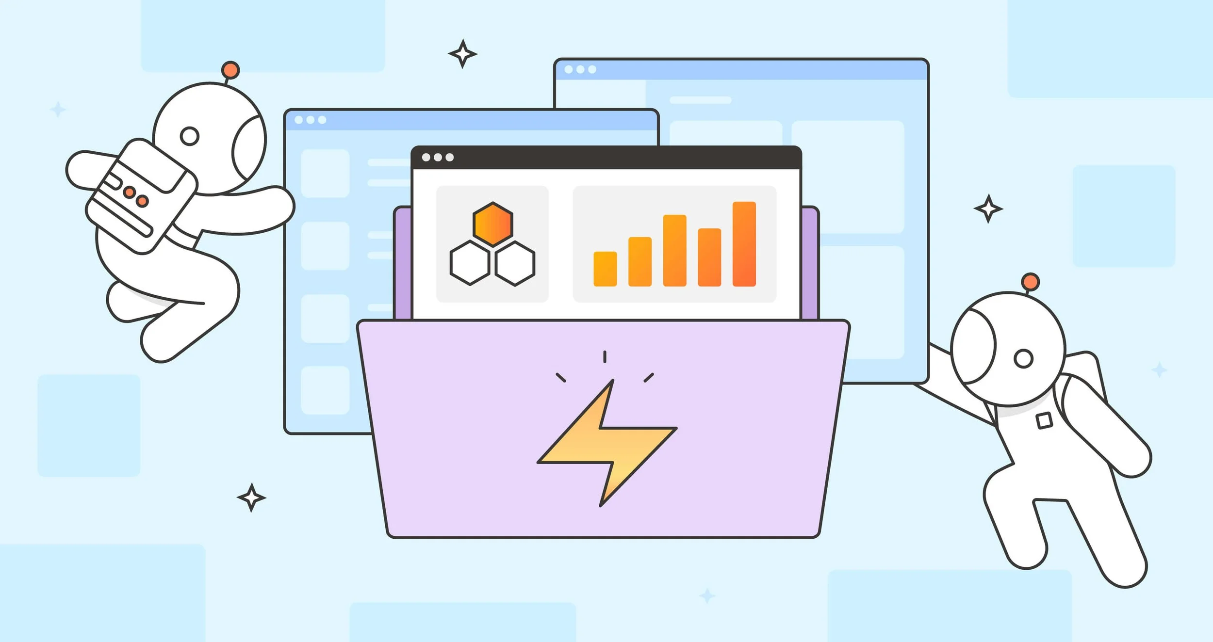 Postman Live Collections for automated documentation