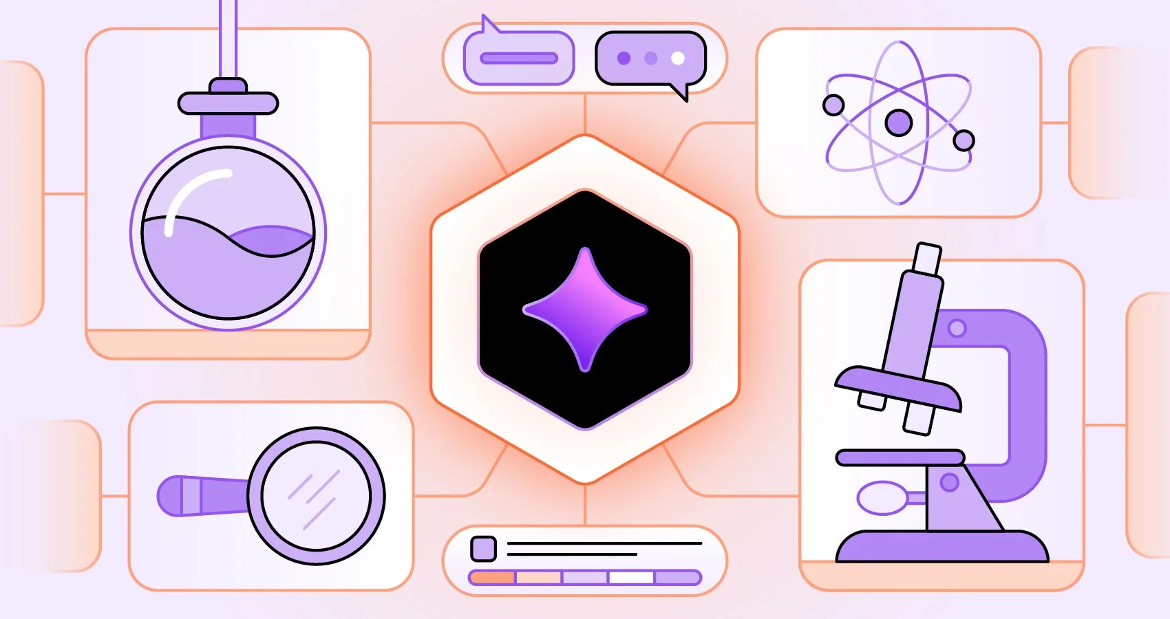 Testing APIs with Postman Agent Mode: A Practical Guide
