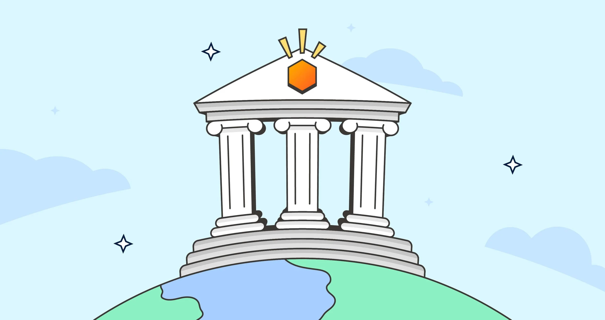 3 reasons why API governance needs internal API advocacy