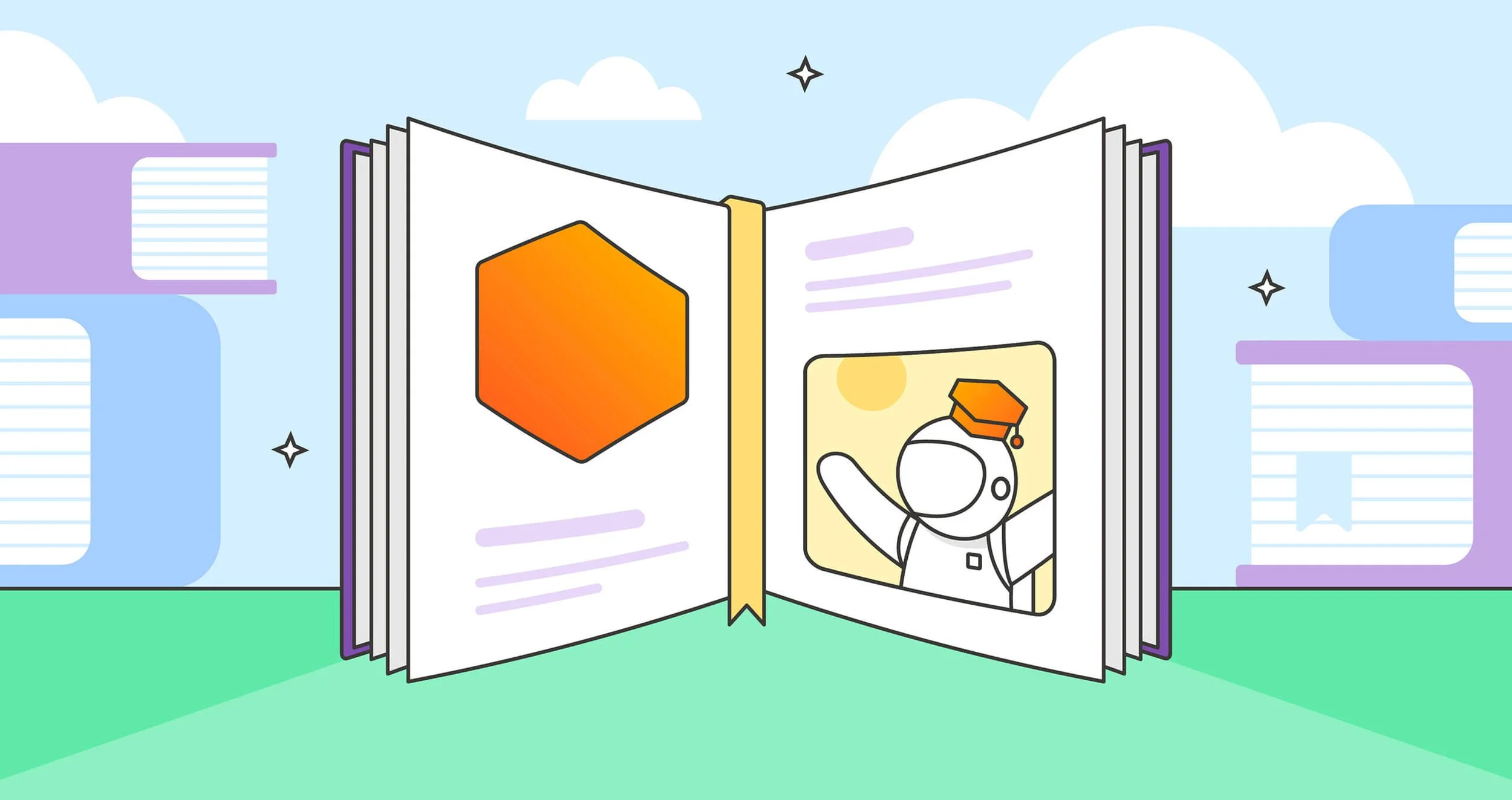 Introducing Project-Based Learning in Postman Academy